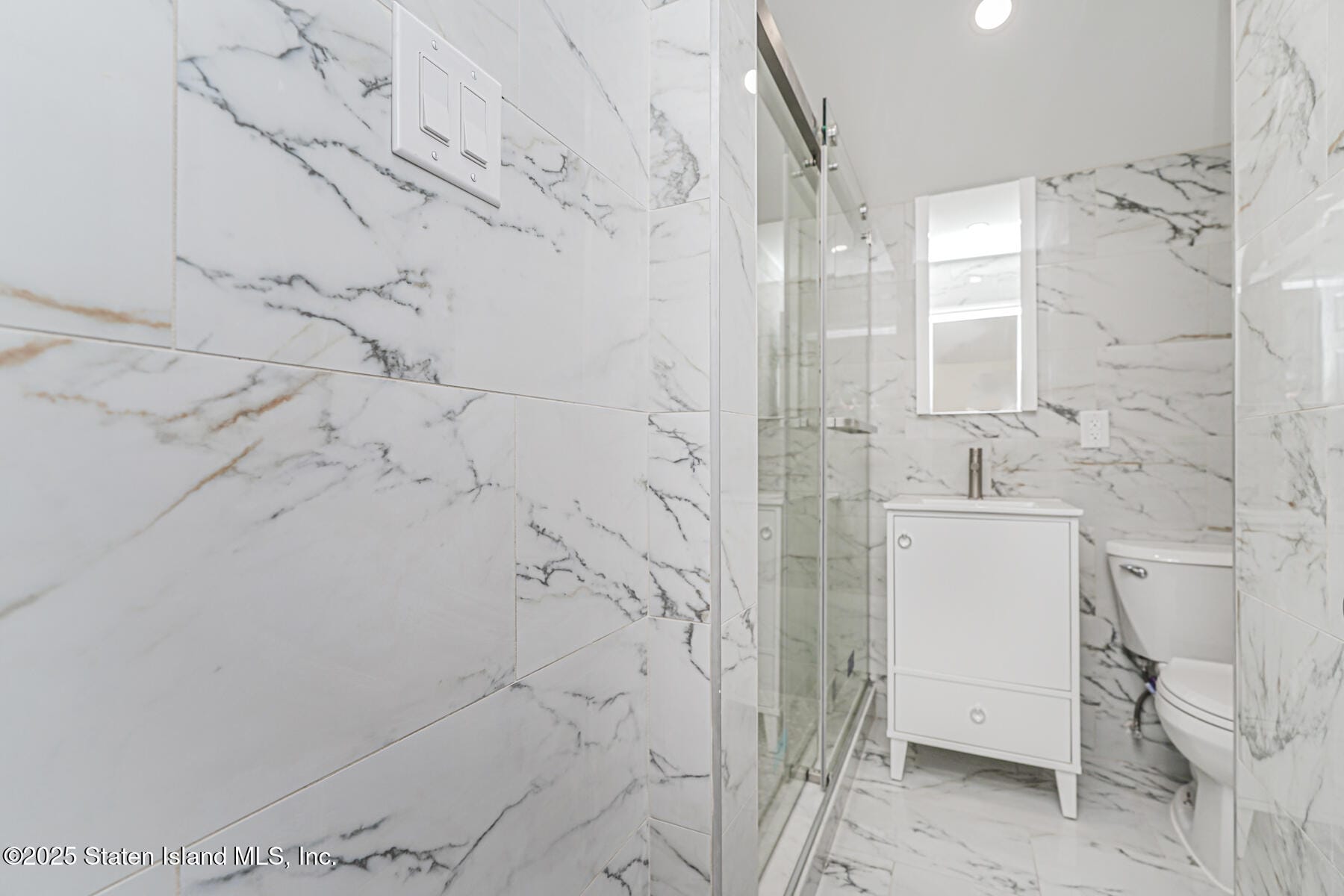 795 Father Capodanno Boulevard, Staten Island, NY, 10305 image 16