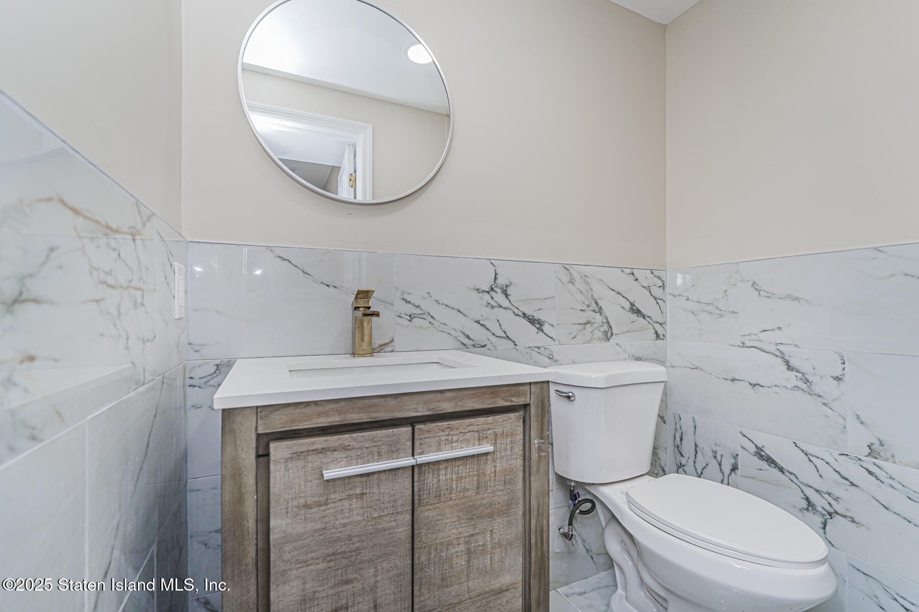 795 Father Capodanno Boulevard, Staten Island, NY, 10305 image 11