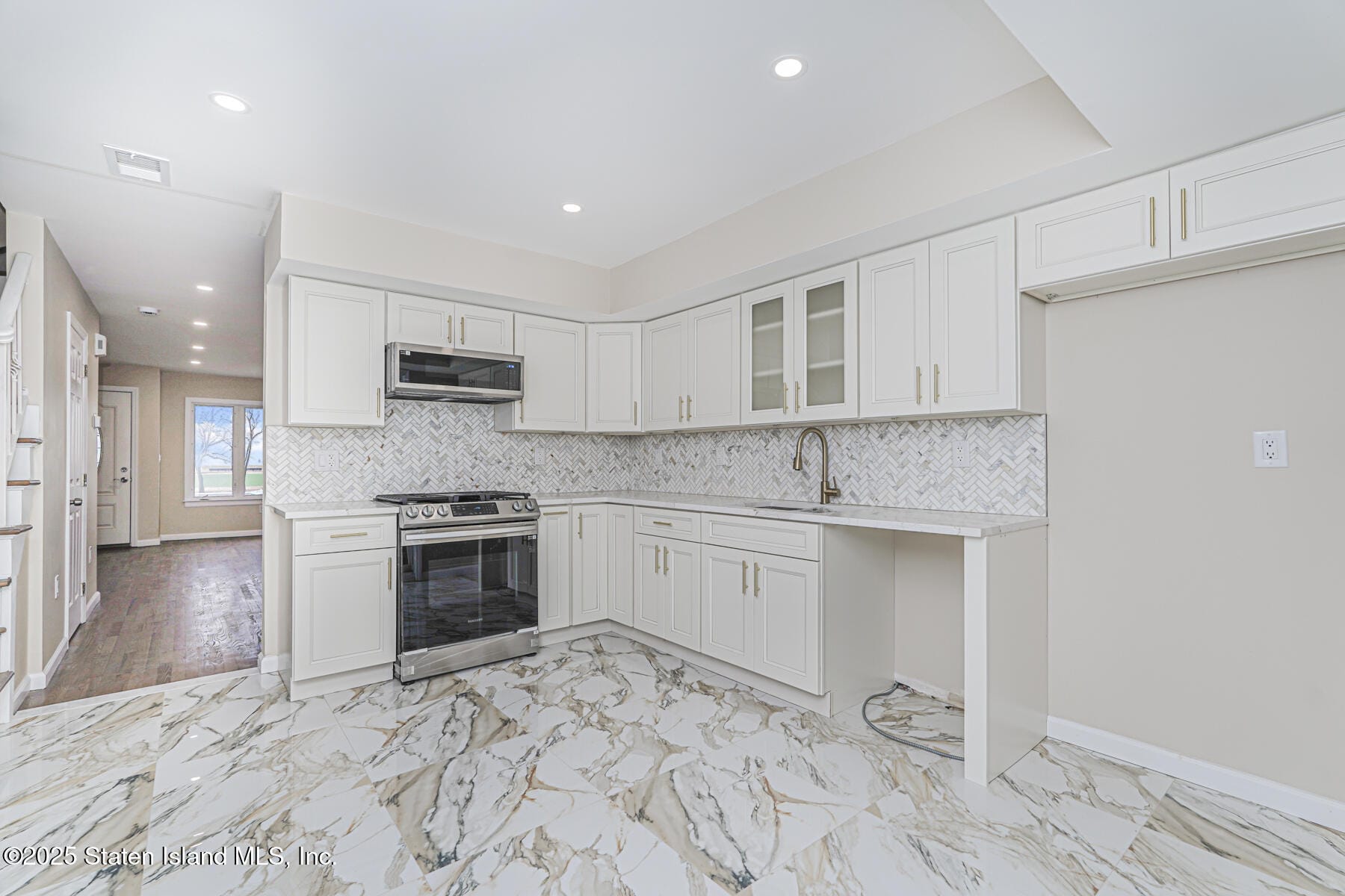 795 Father Capodanno Boulevard, Staten Island, NY, 10305 image 10