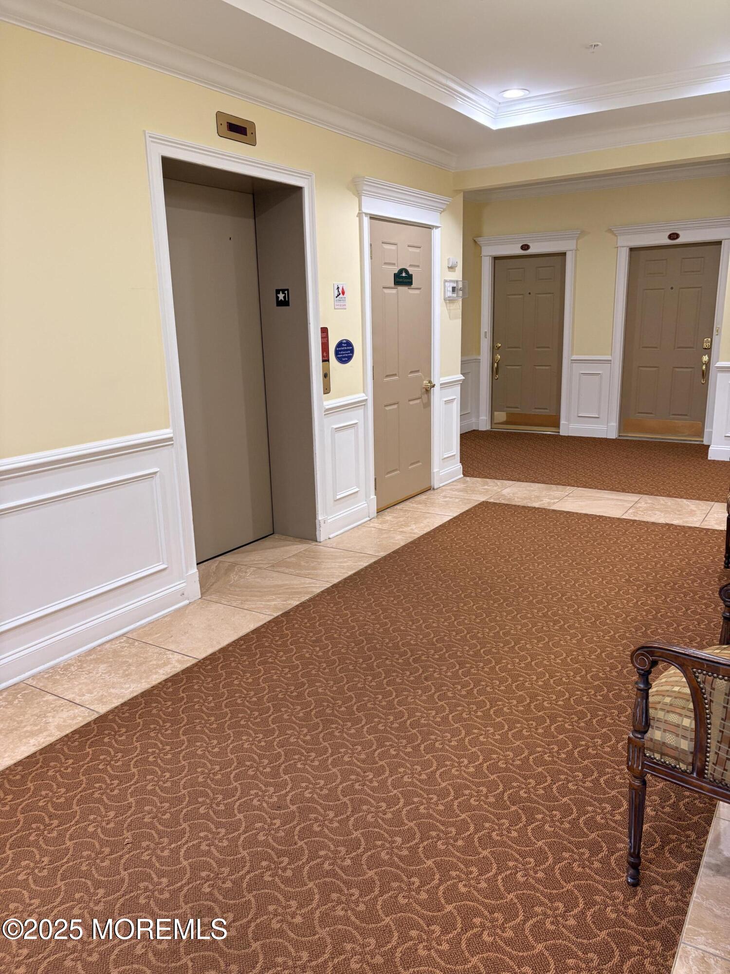 217 Sophee Lane Image 3