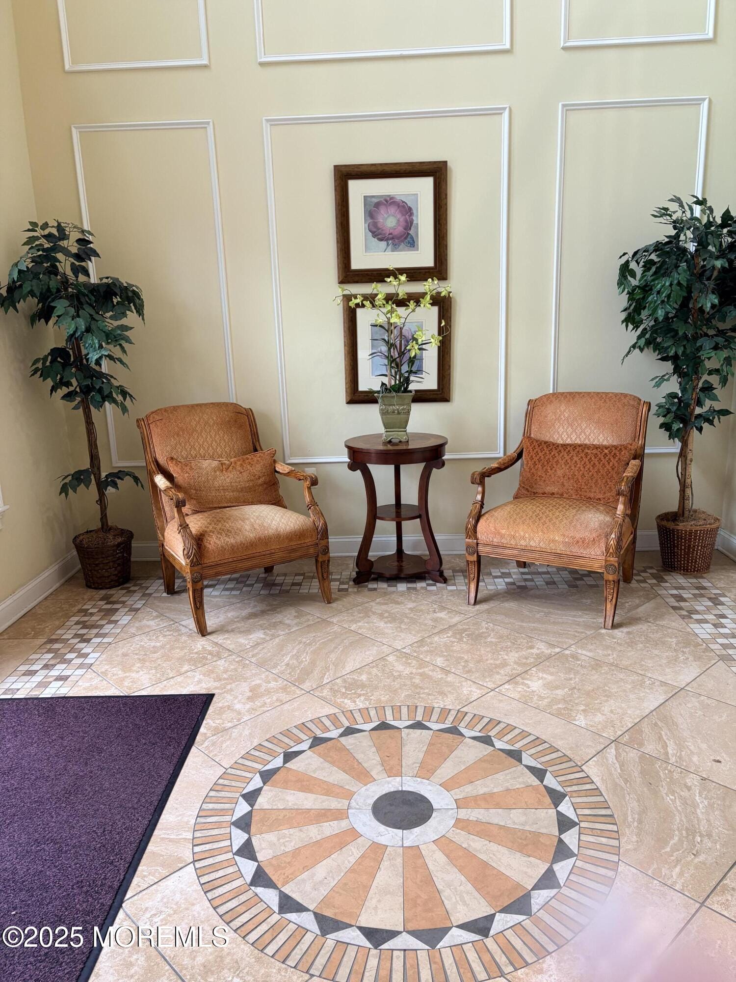 217 Sophee Lane Image 4