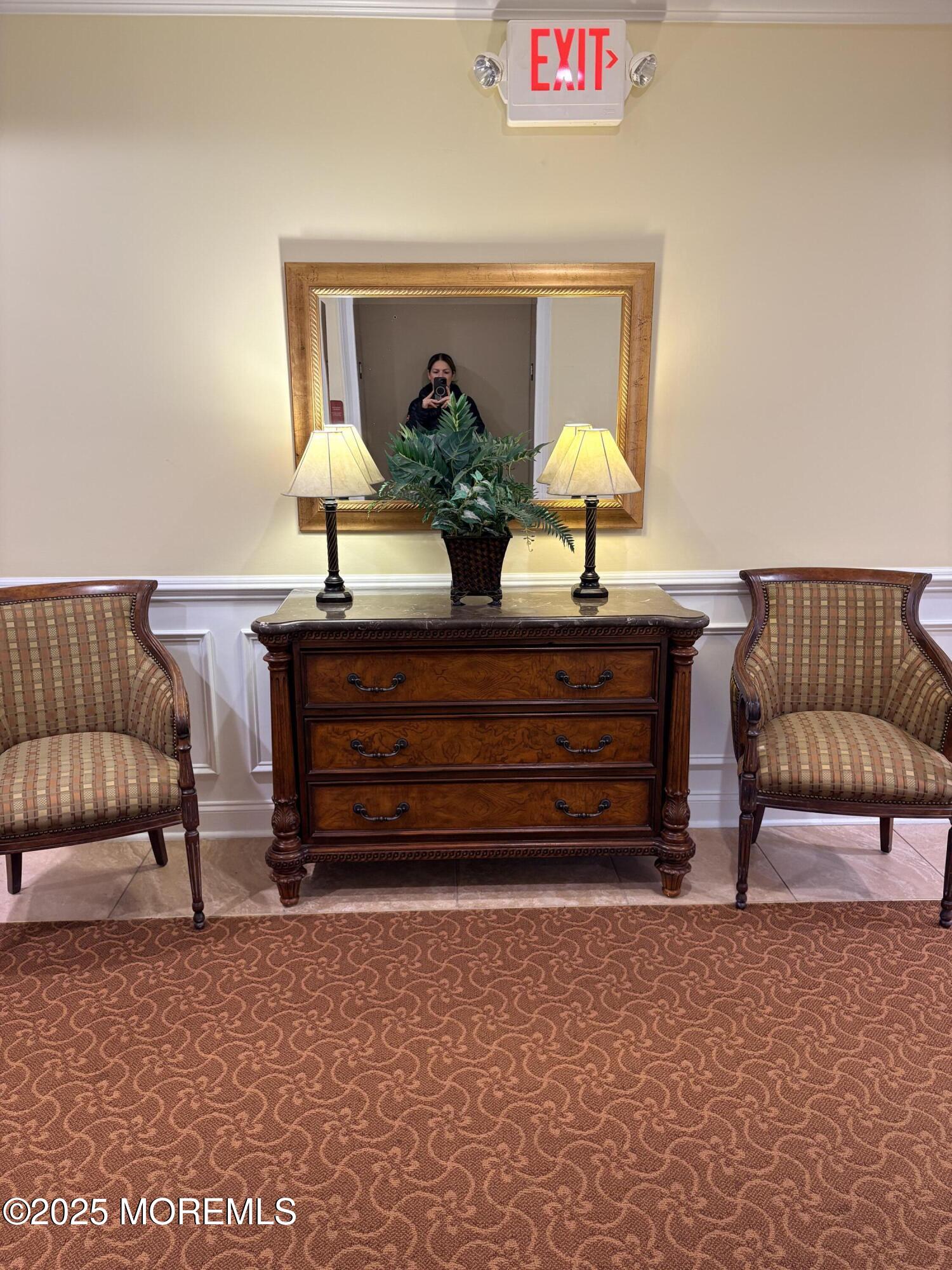 217 Sophee Lane Image 5