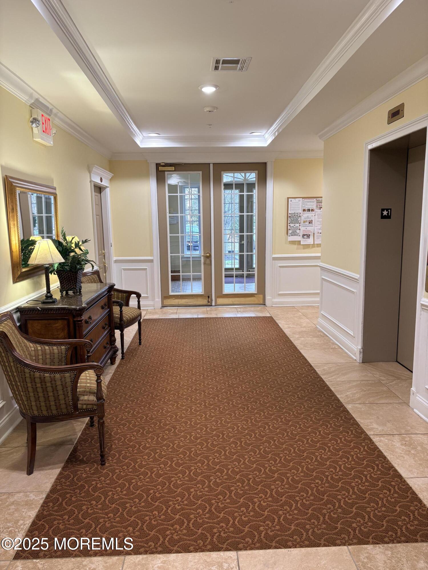 217 Sophee Lane, Lakewood, NJ, 08701 image 6