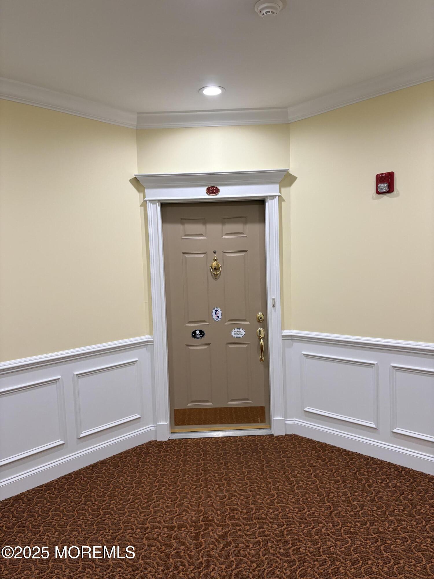 217 Sophee Lane, Lakewood, NJ, 08701 image 7