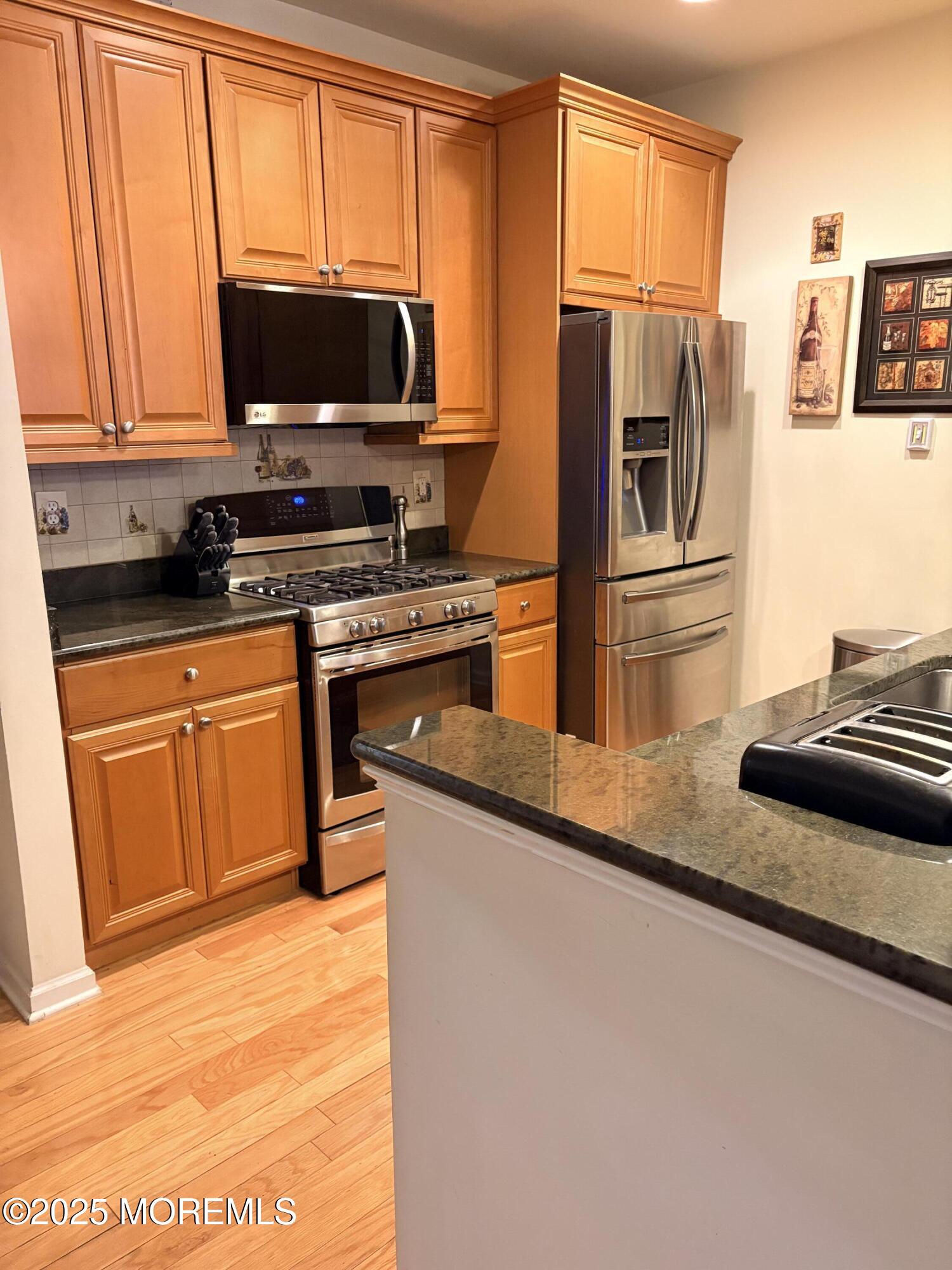 217 Sophee Lane, Lakewood, NJ, 08701 image 8