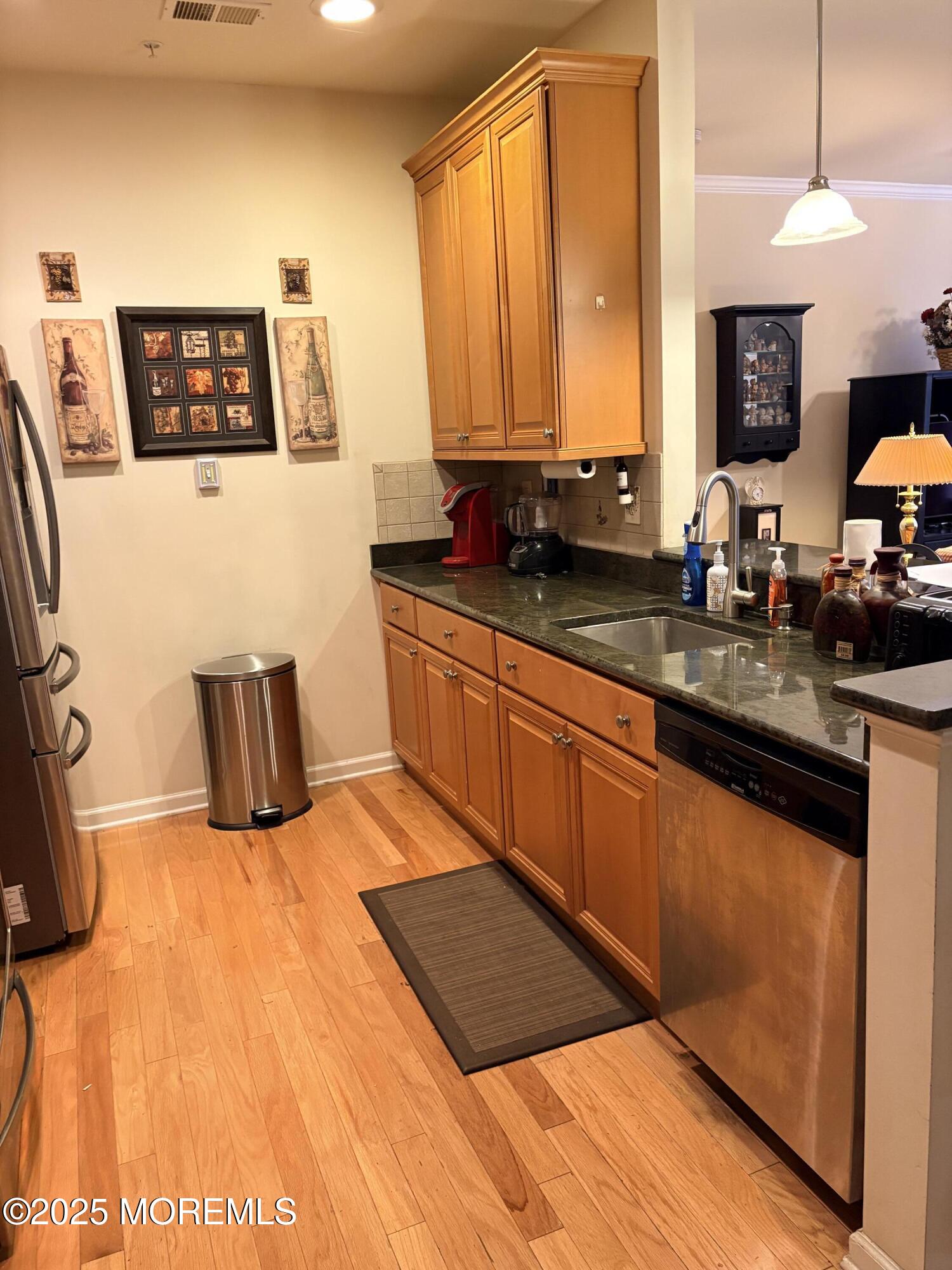 217 Sophee Lane, Lakewood, NJ, 08701 image 9