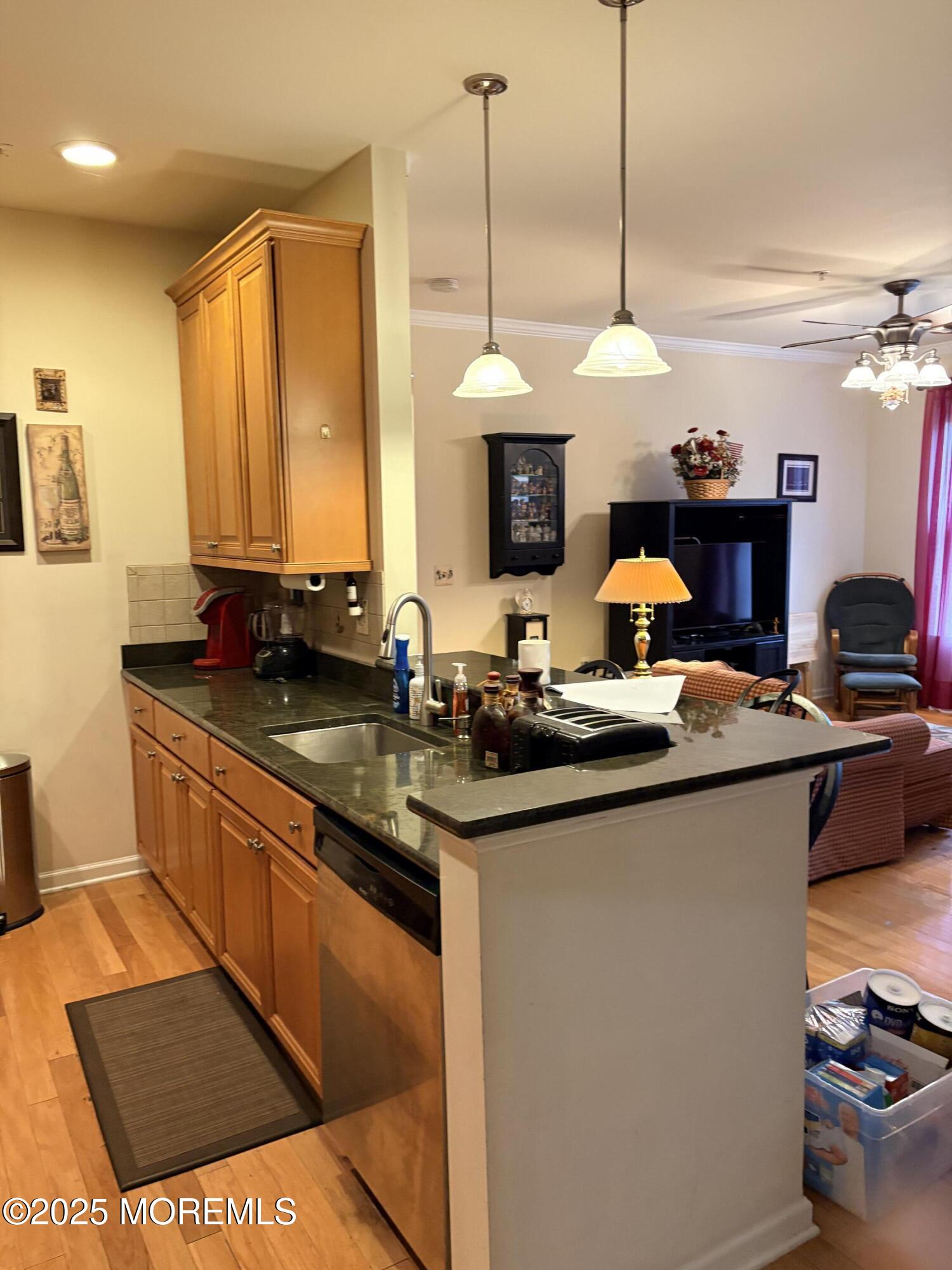 217 Sophee Lane, Lakewood, NJ, 08701 image 10