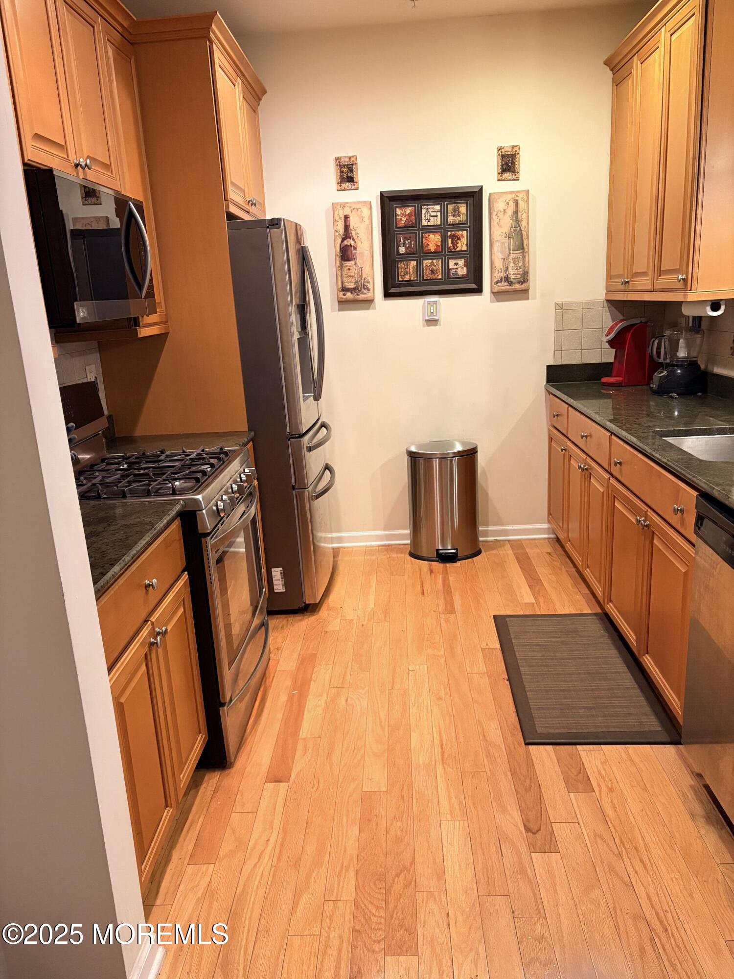 217 Sophee Lane, Lakewood, NJ, 08701 image 11