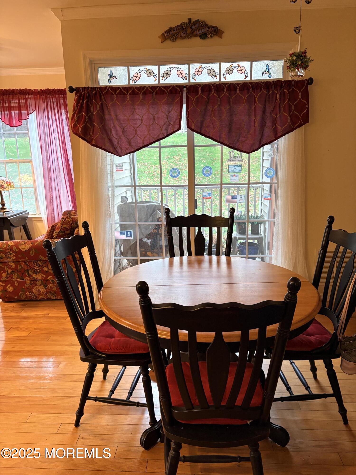 217 Sophee Lane, Lakewood, NJ, 08701 image 12