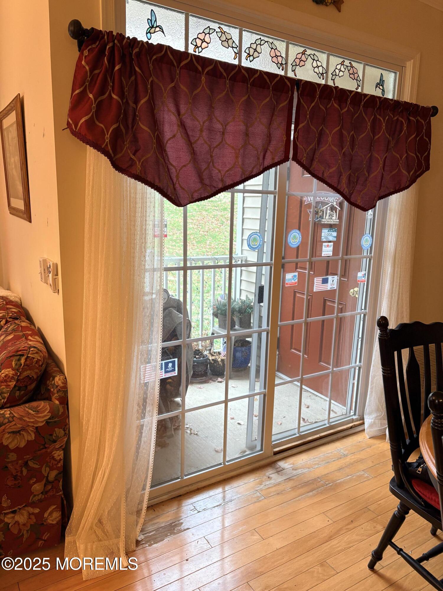 217 Sophee Lane, Lakewood, NJ, 08701 image 13