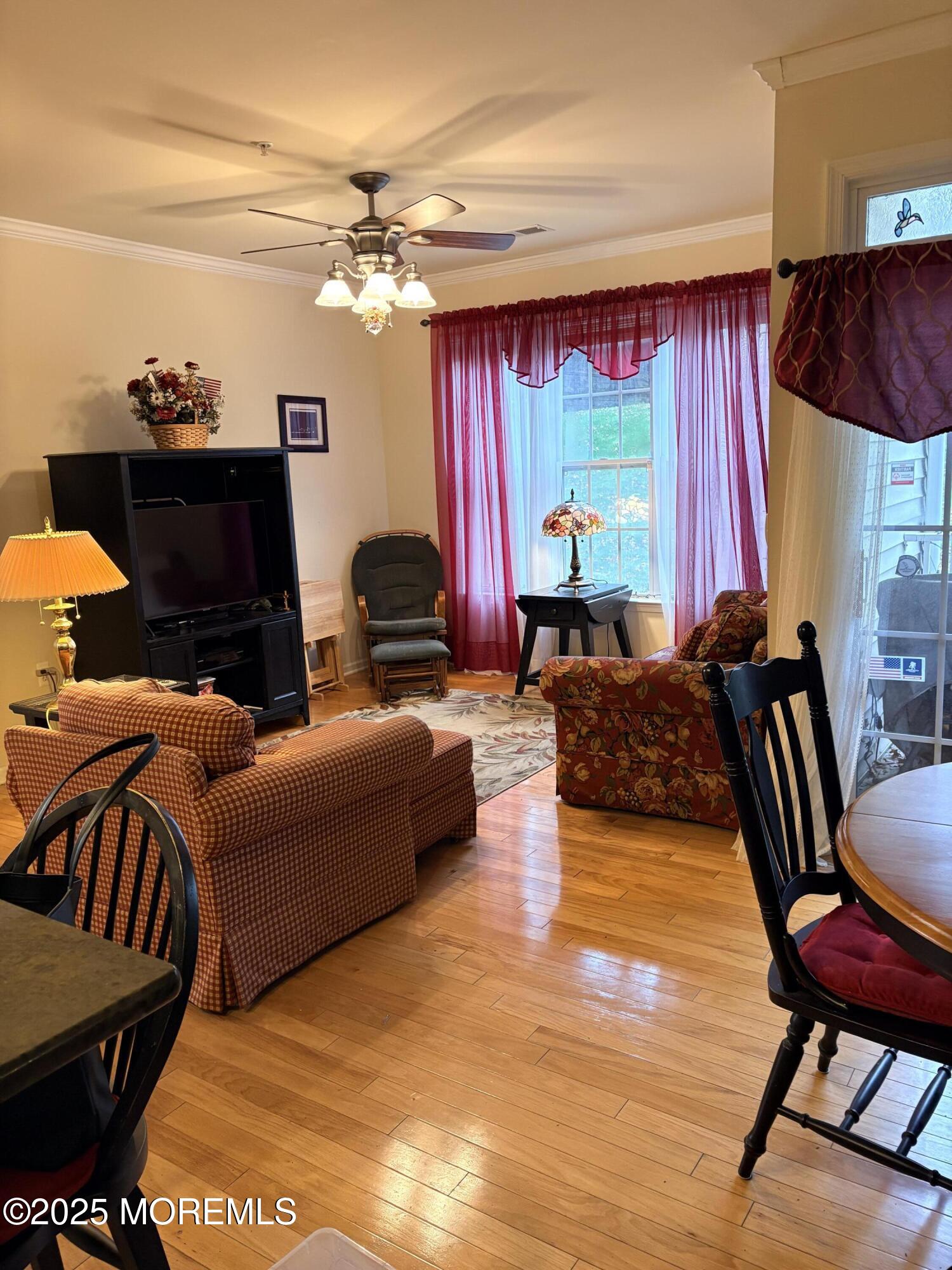 217 Sophee Lane, Lakewood, NJ, 08701 image 14