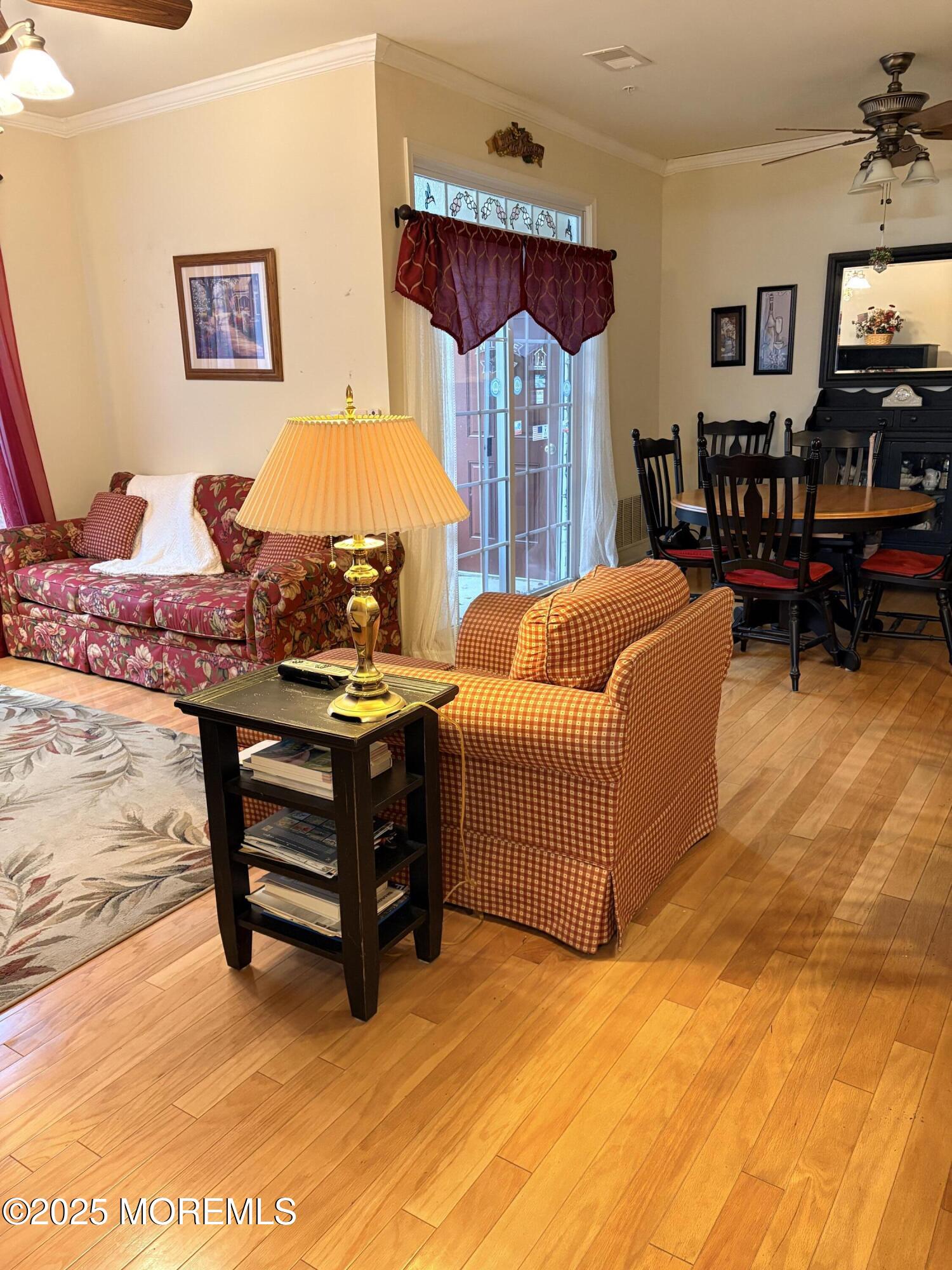 217 Sophee Lane, Lakewood, NJ, 08701 image 16