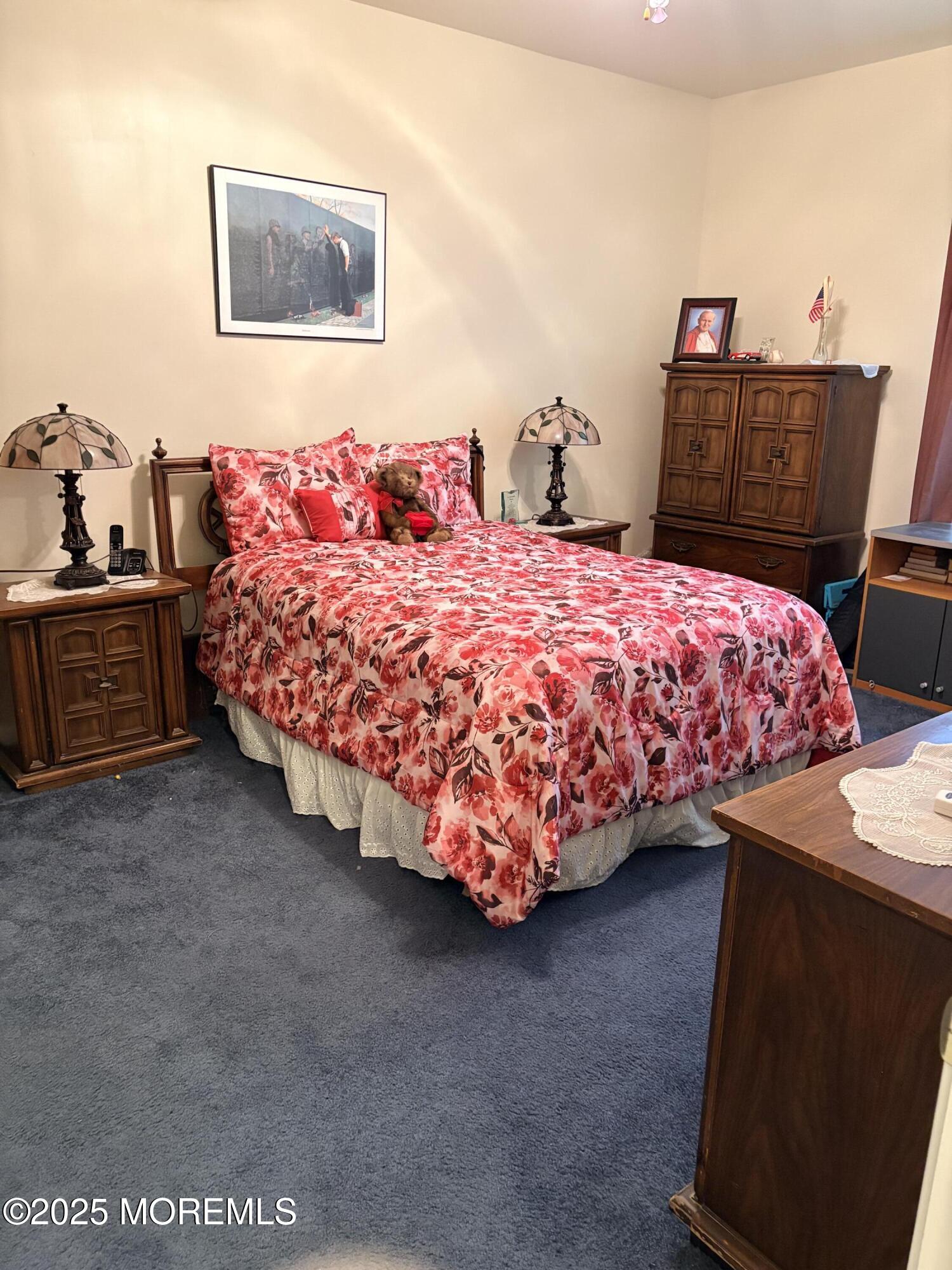 217 Sophee Lane, Lakewood, NJ, 08701 image 19