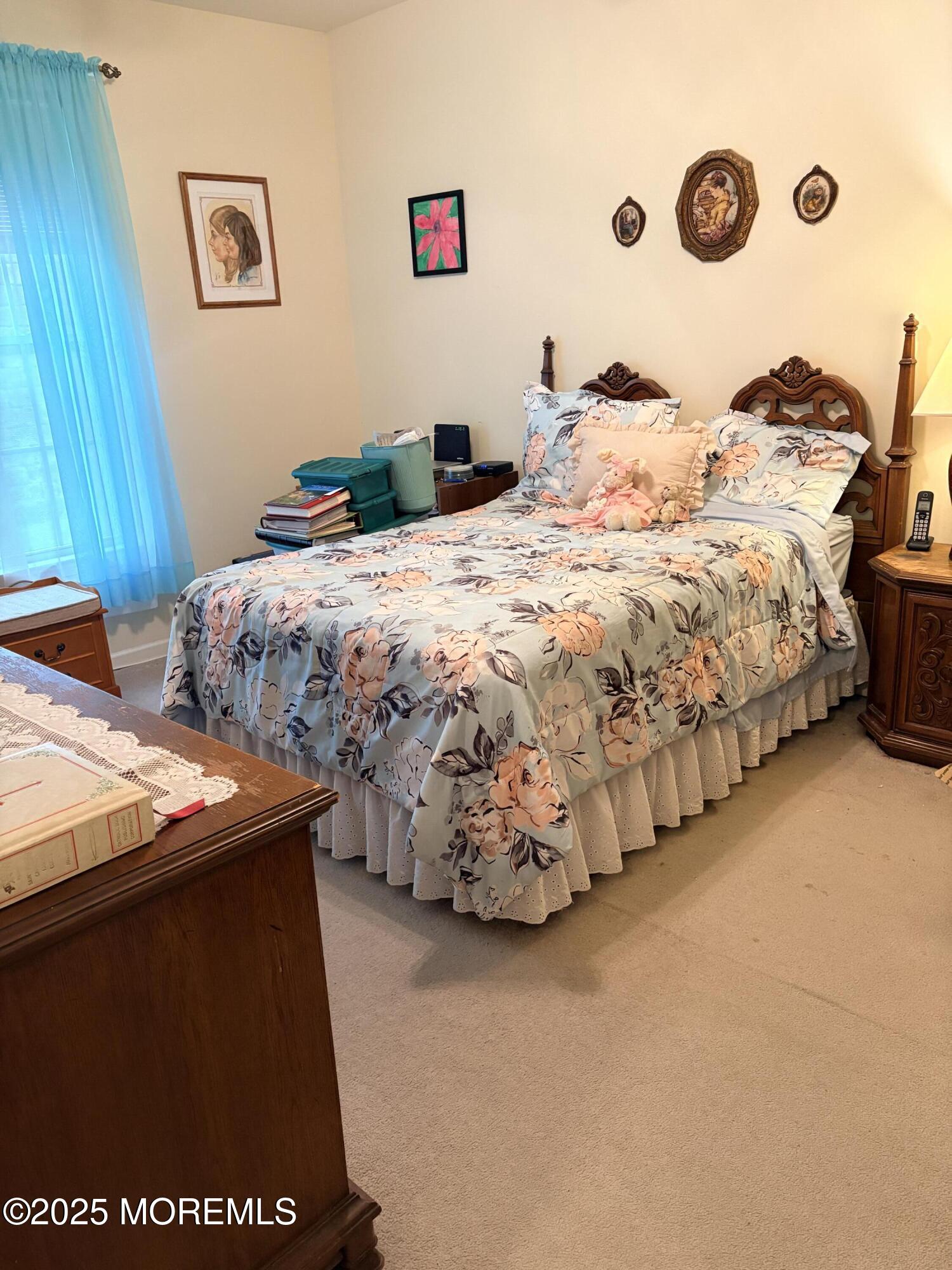 217 Sophee Lane, Lakewood, NJ, 08701 image 21