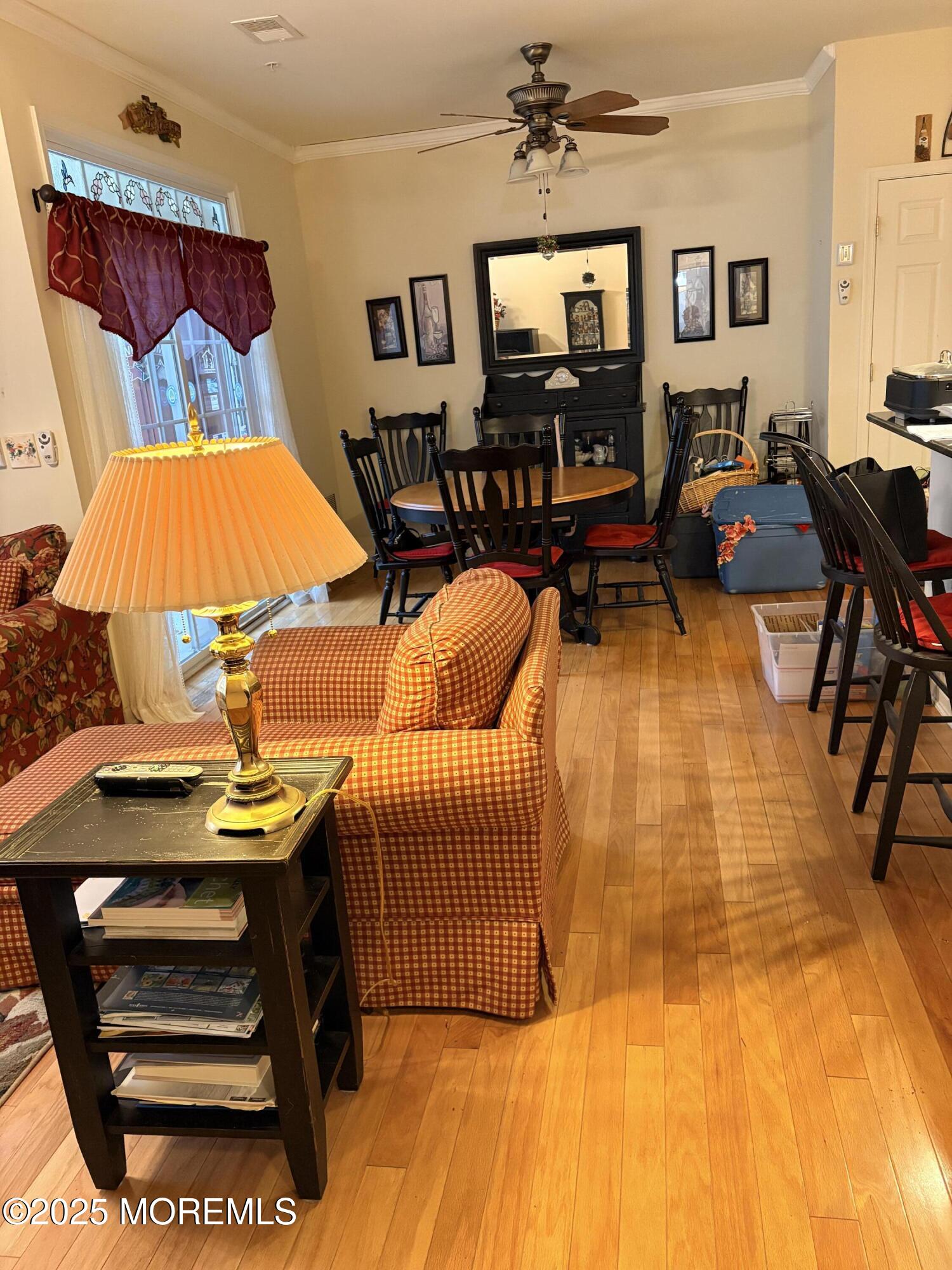 217 Sophee Lane, Lakewood, NJ, 08701 image 22