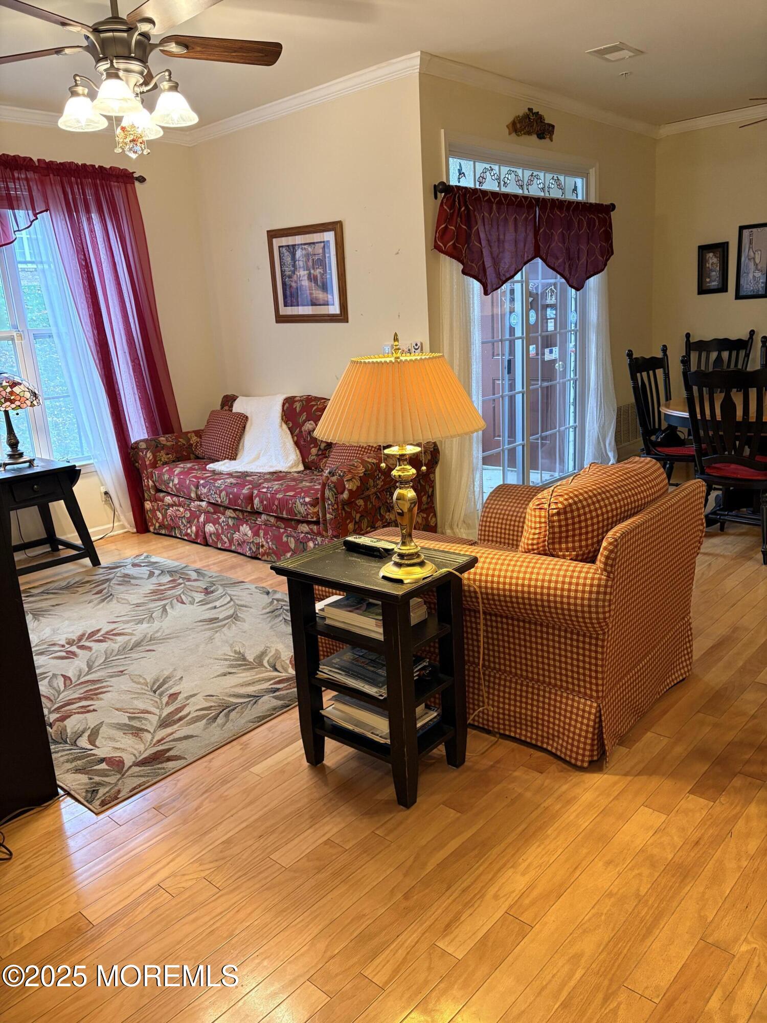 217 Sophee Lane, Lakewood, NJ, 08701 image 23