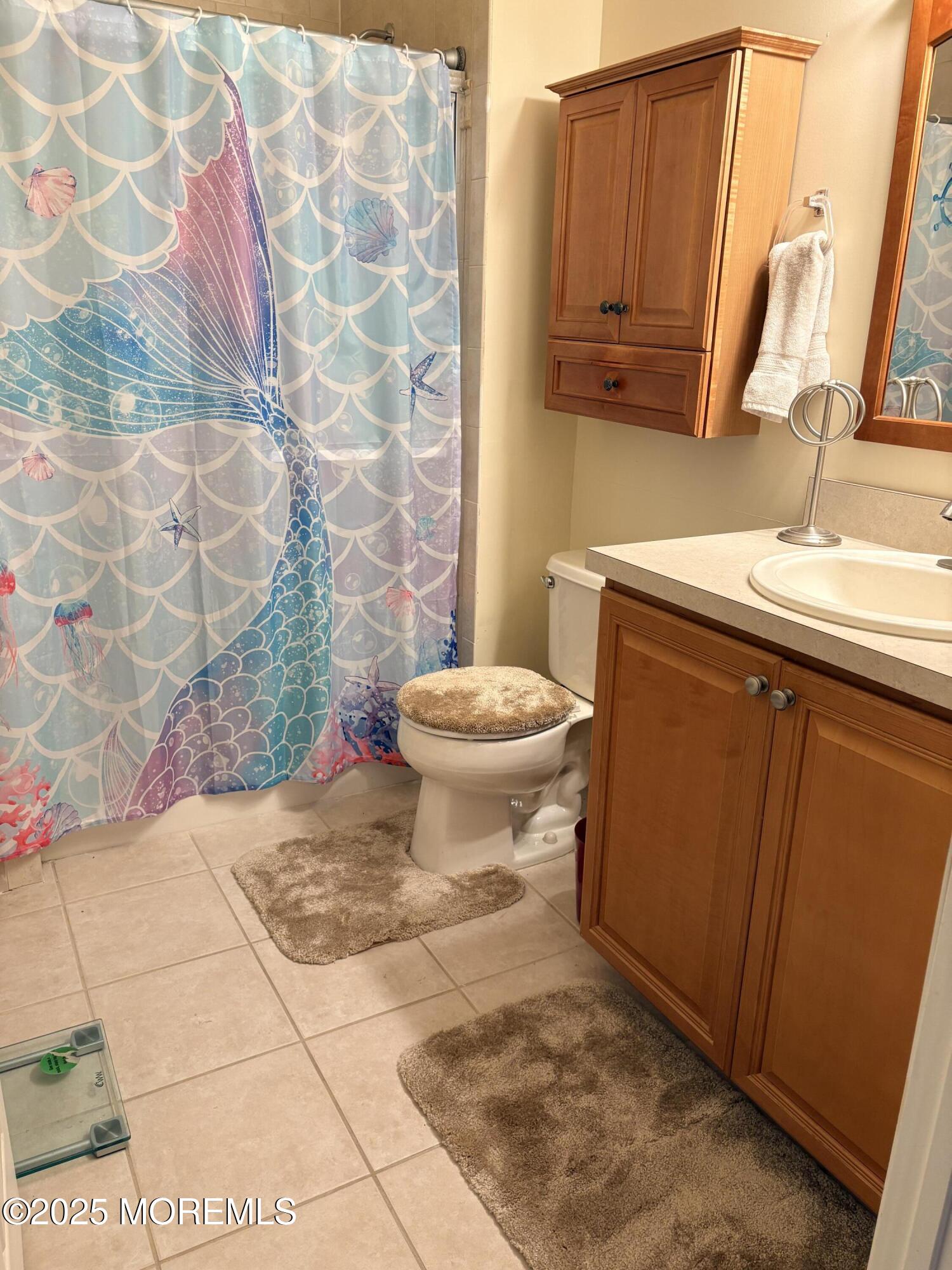 217 Sophee Lane, Lakewood, NJ, 08701 image 25