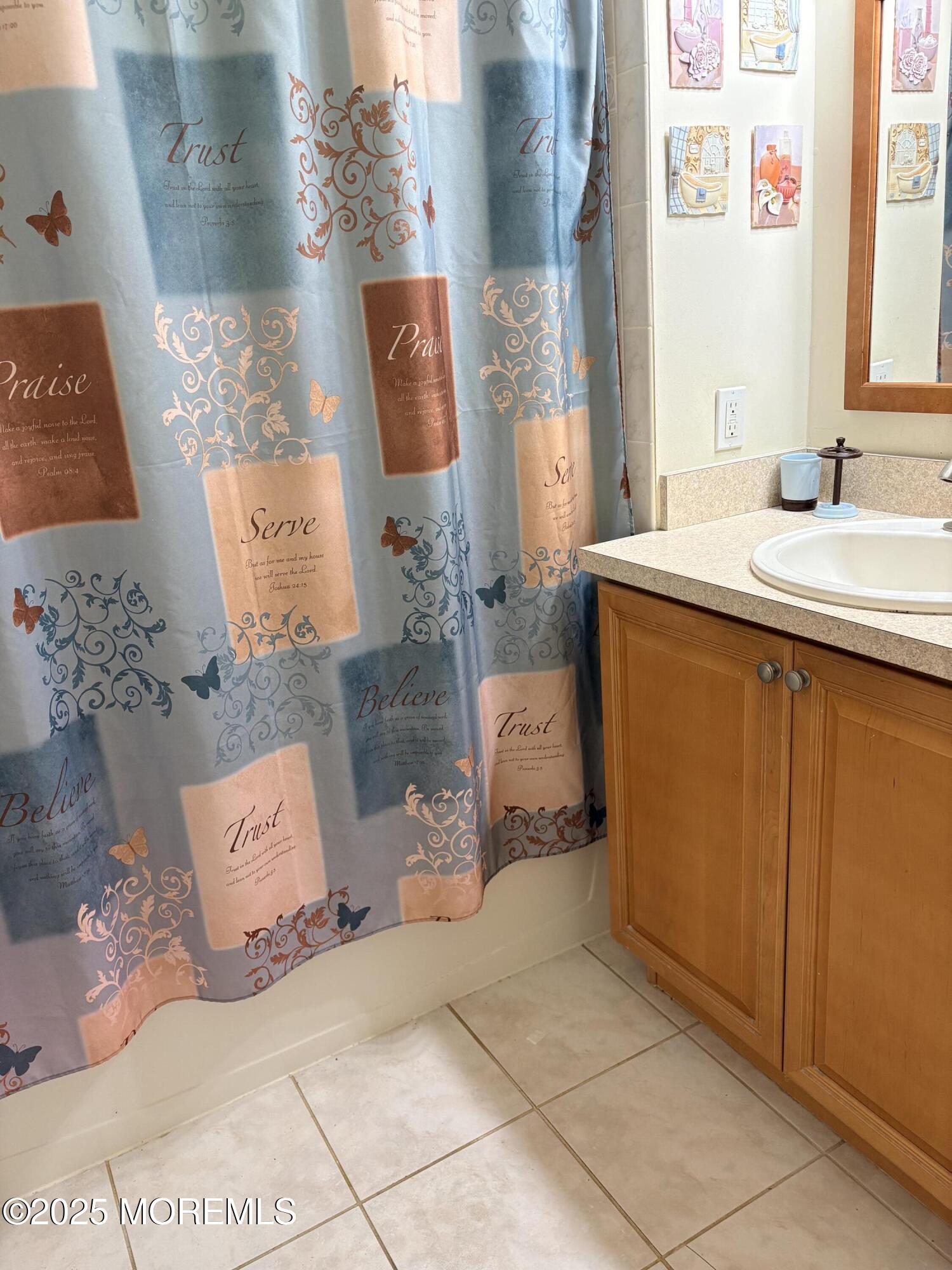 217 Sophee Lane, Lakewood, NJ, 08701 image 26