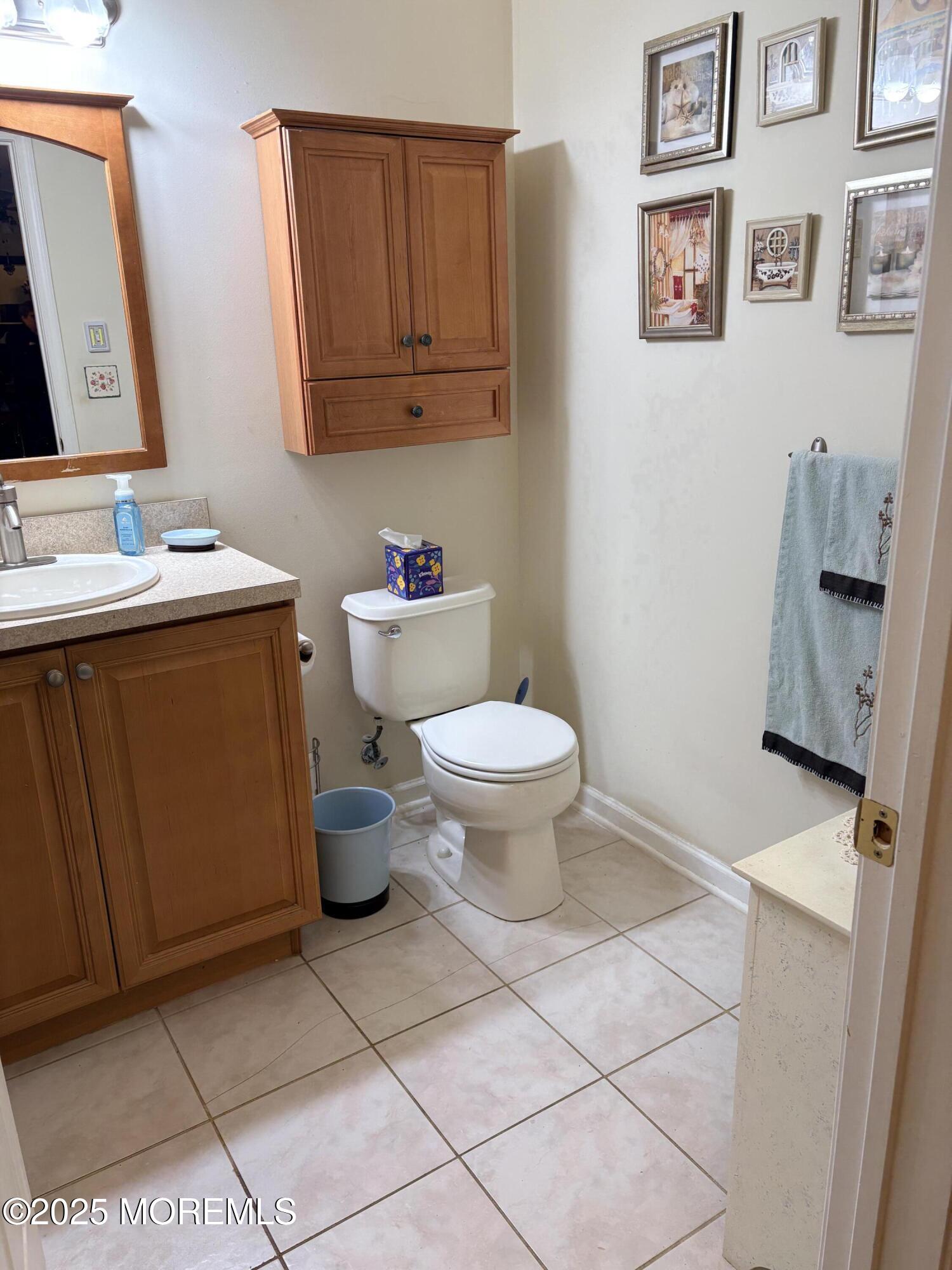 217 Sophee Lane, Lakewood, NJ, 08701 image 27