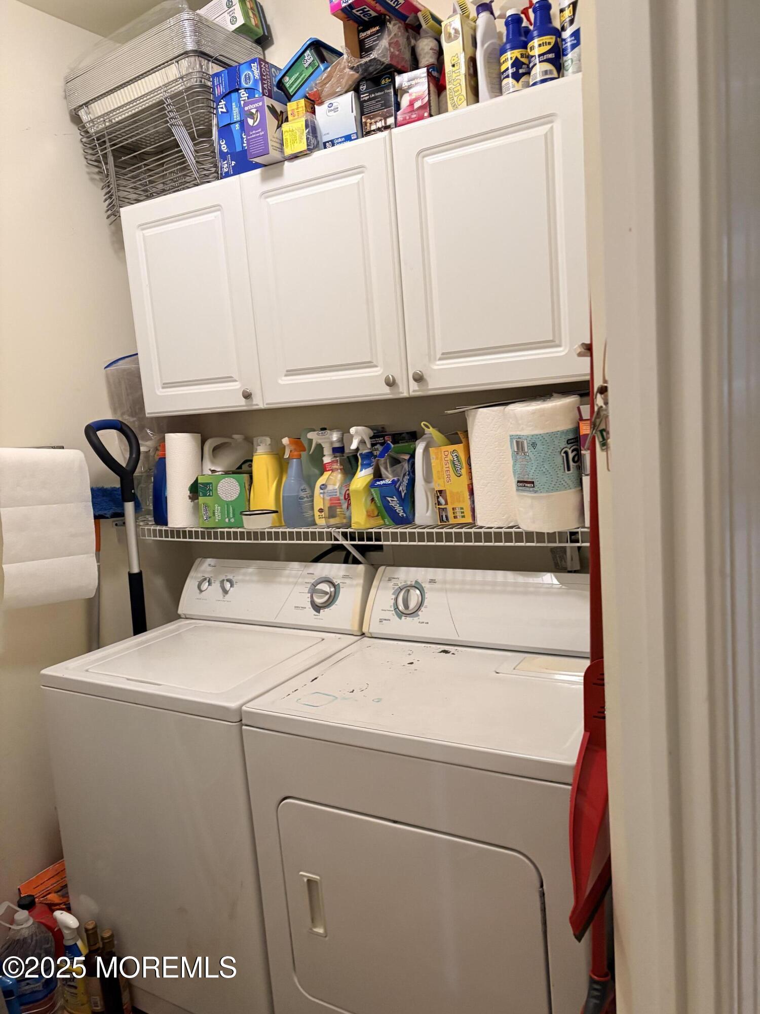 217 Sophee Lane, Lakewood, NJ, 08701 image 28