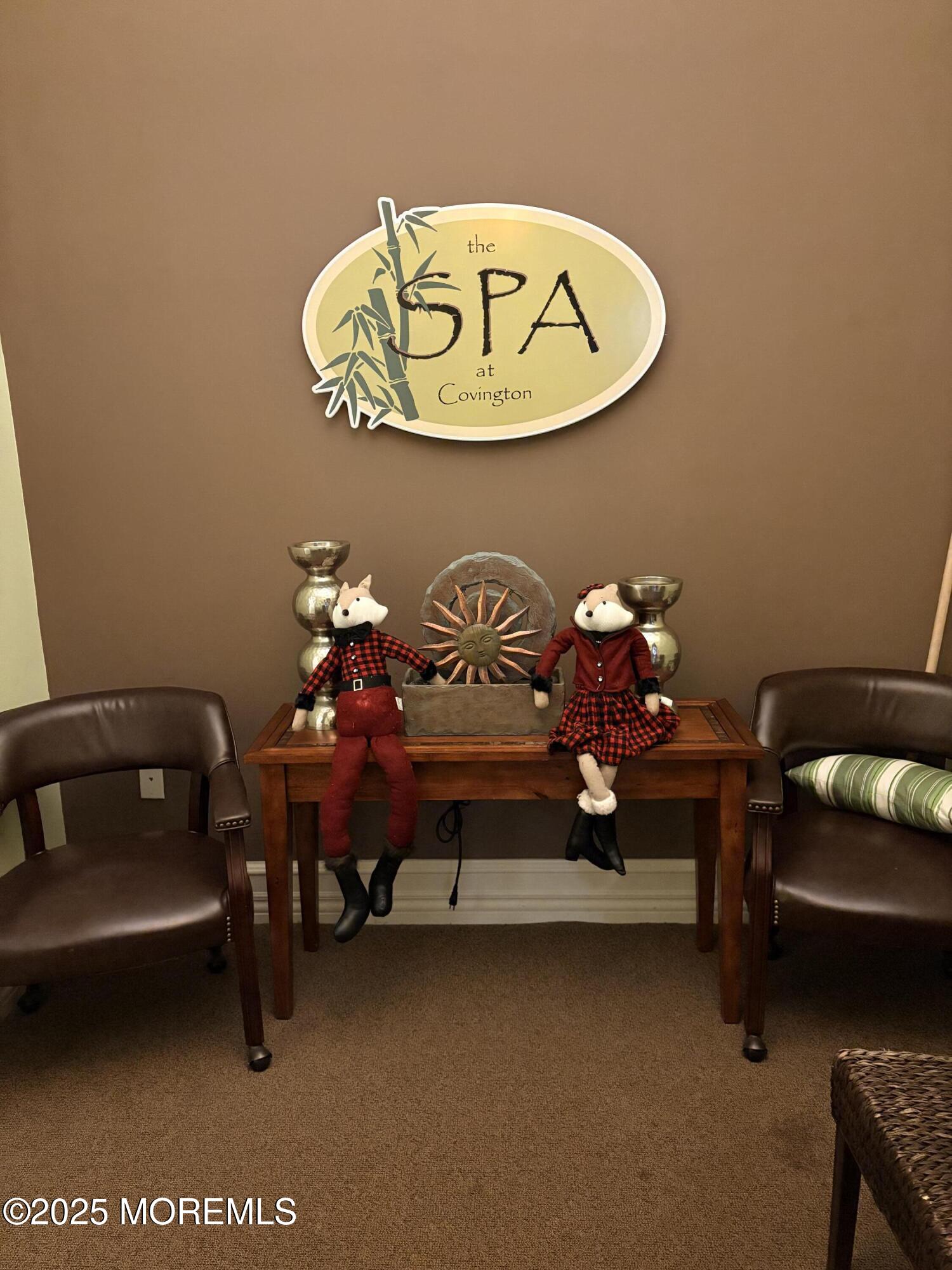 217 Sophee Lane, Lakewood, NJ, 08701 image 29