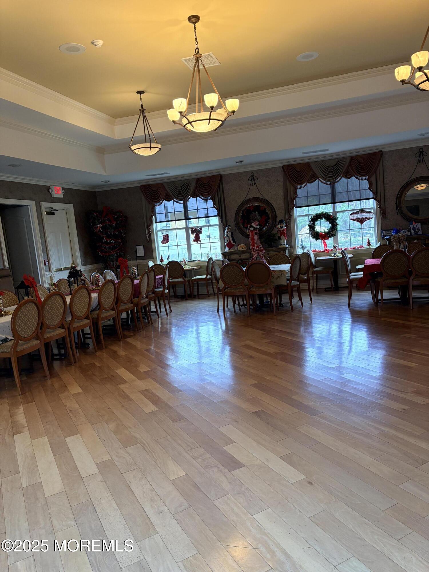 217 Sophee Lane, Lakewood, NJ, 08701 image 30