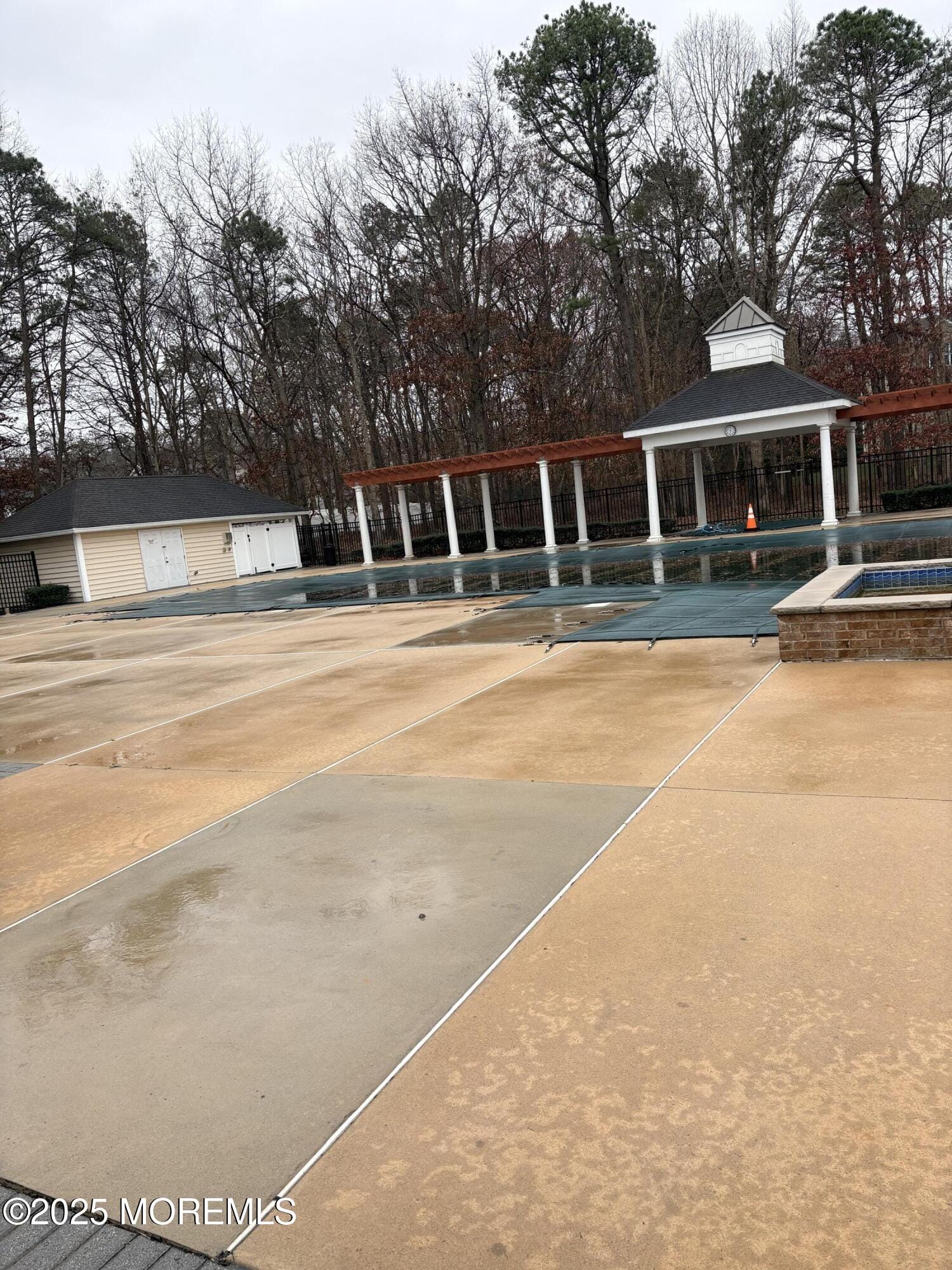 217 Sophee Lane, Lakewood, NJ, 08701 image 31