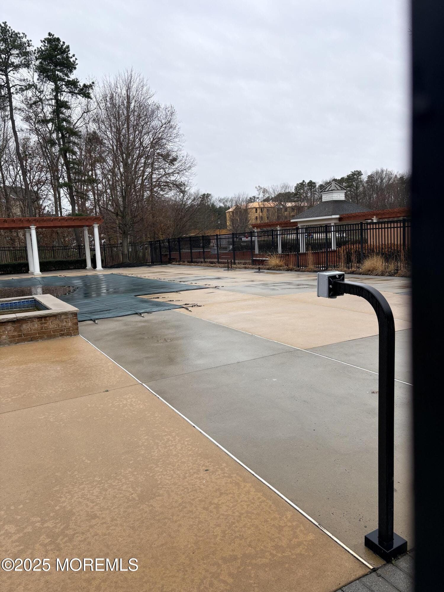 217 Sophee Lane, Lakewood, NJ, 08701 image 32