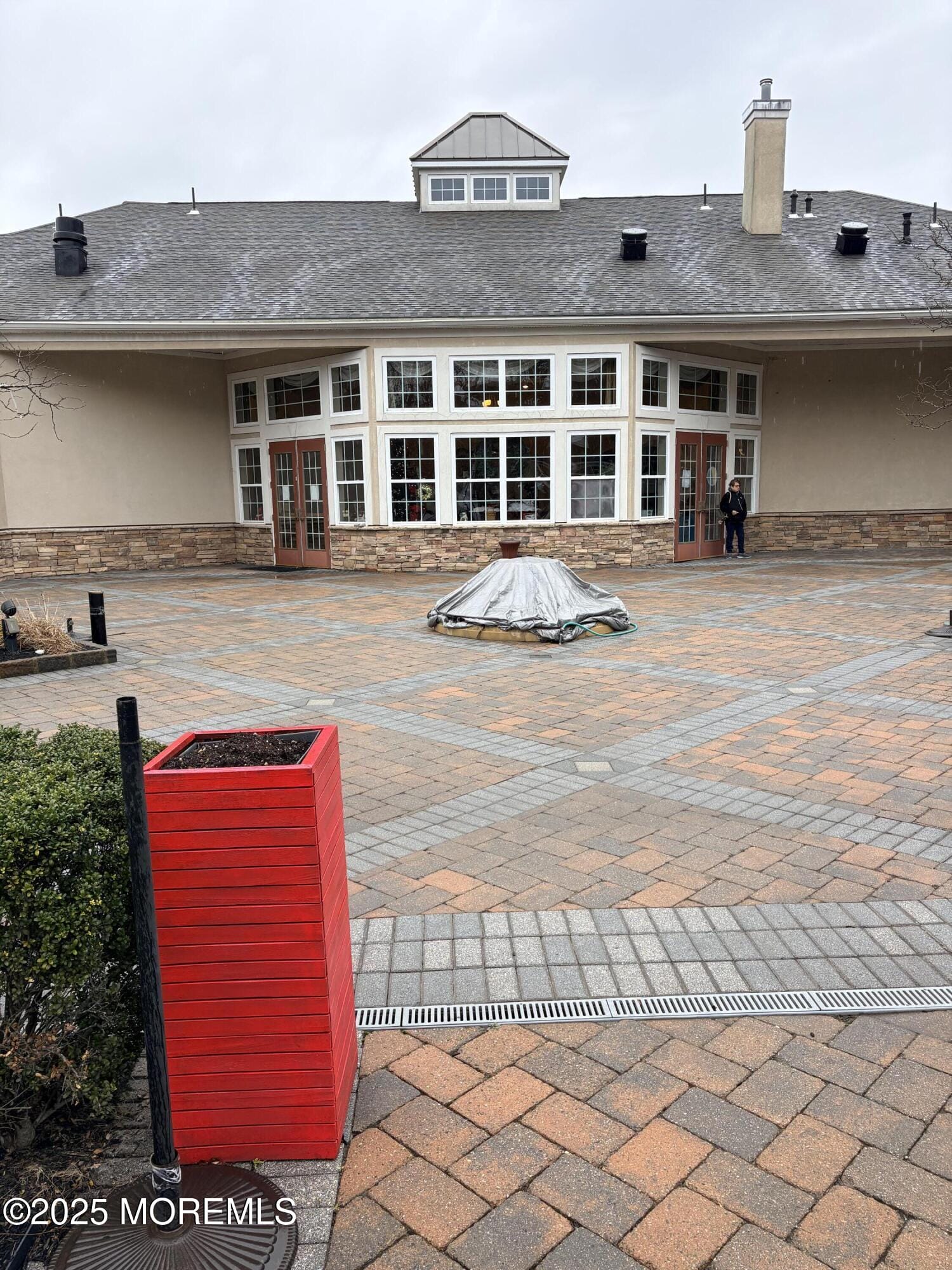 217 Sophee Lane, Lakewood, NJ, 08701 image 33