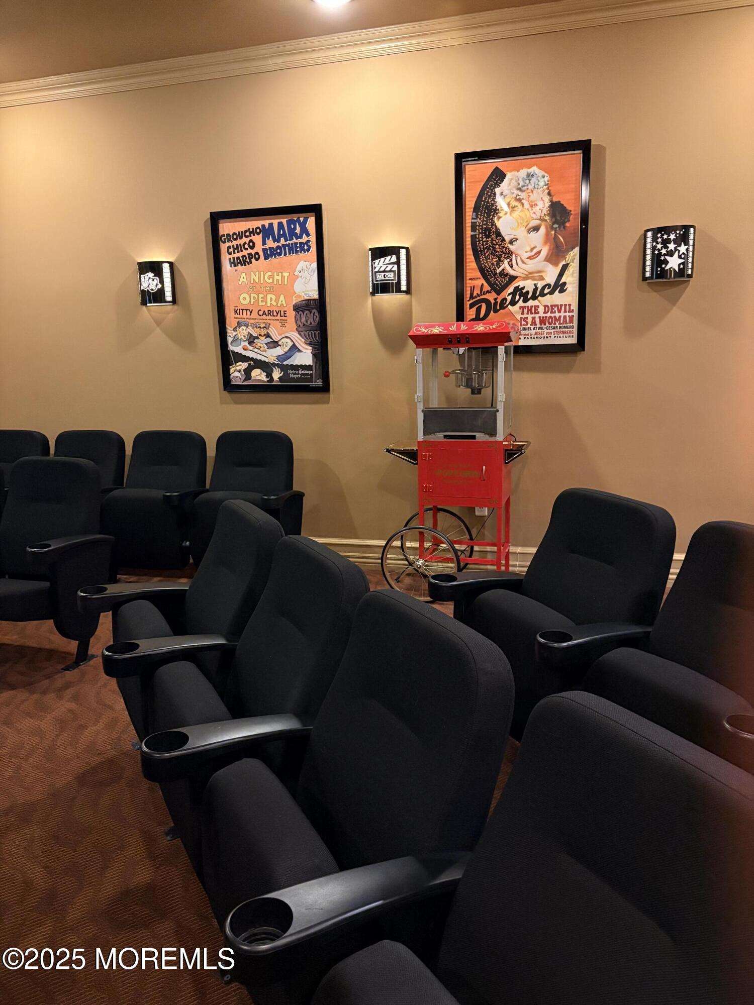 217 Sophee Lane, Lakewood, NJ, 08701 image 35