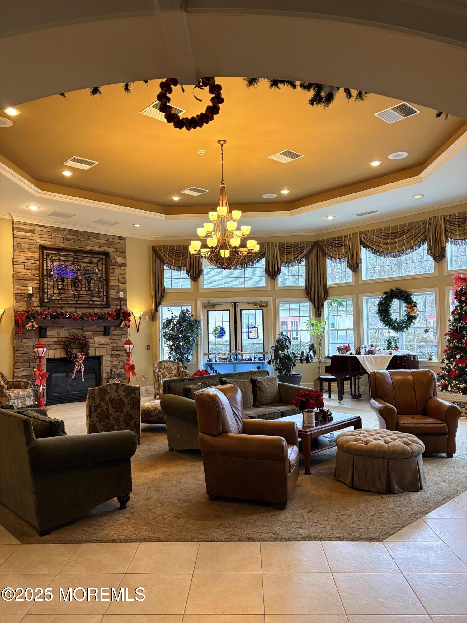 217 Sophee Lane, Lakewood, NJ, 08701 image 36