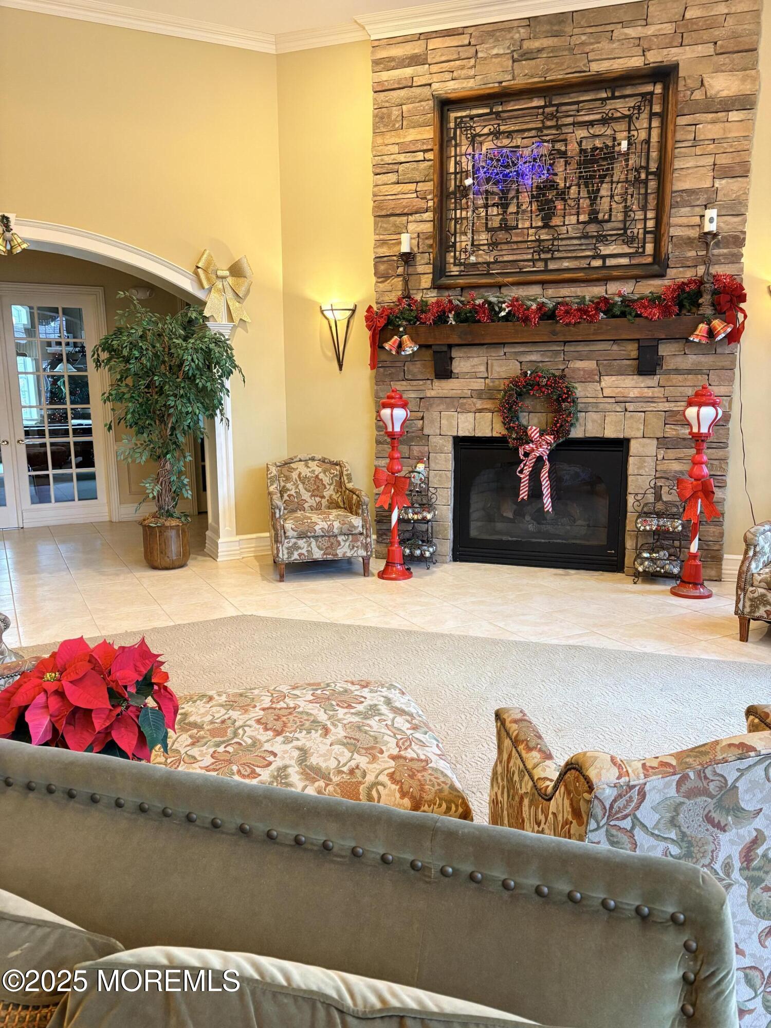 217 Sophee Lane, Lakewood, NJ, 08701 image 37