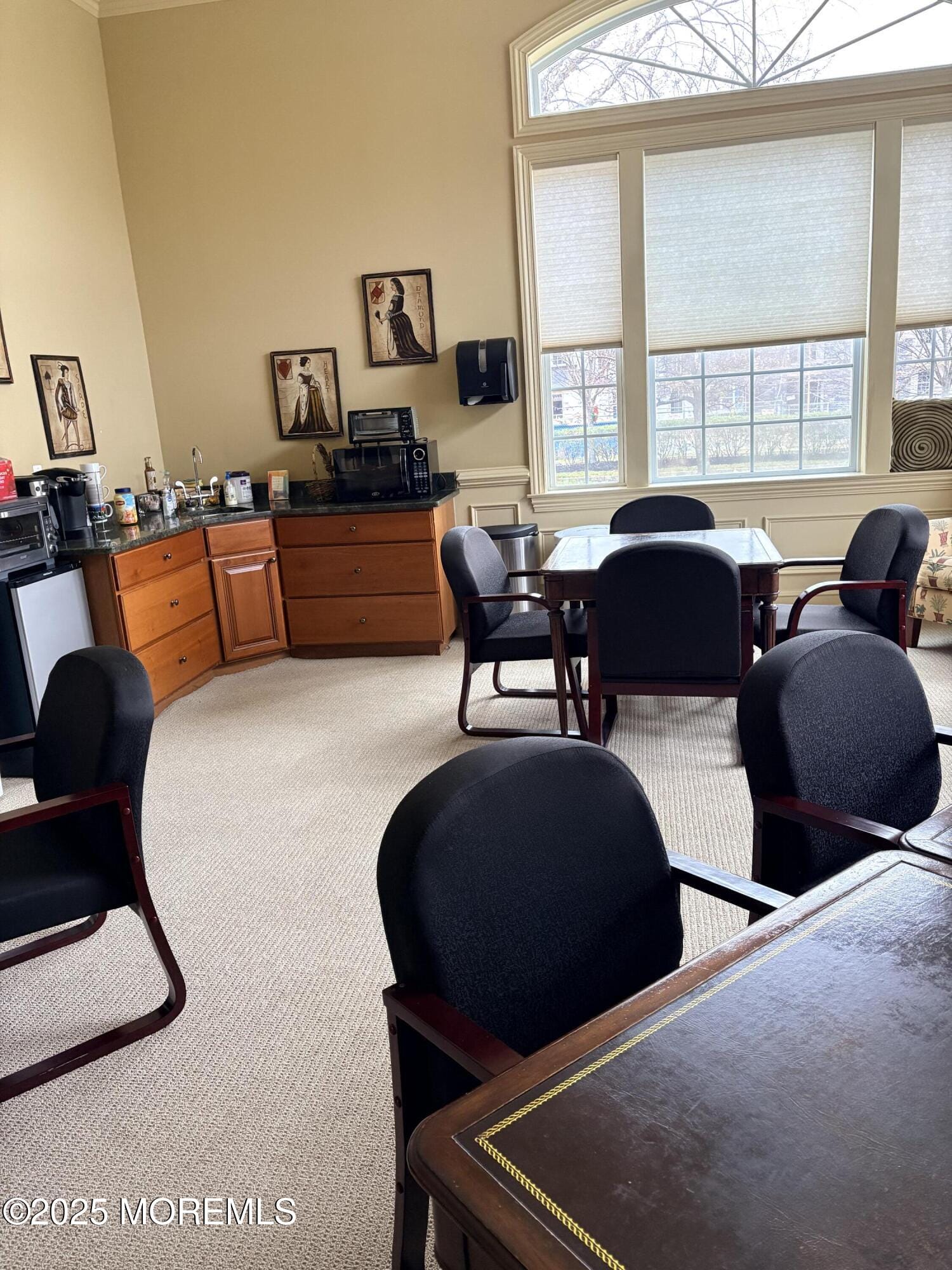 217 Sophee Lane, Lakewood, NJ, 08701 image 40