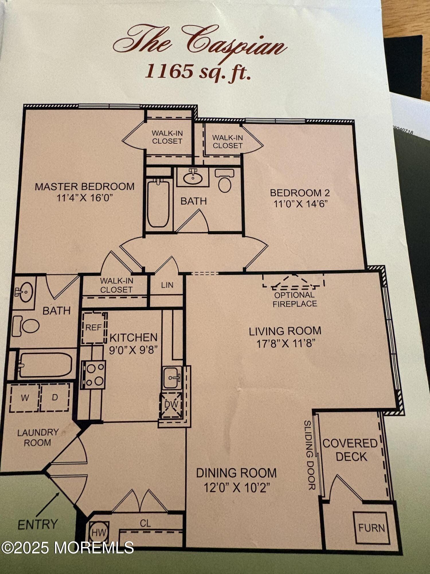 217 Sophee Lane, Lakewood, NJ, 08701 image 41