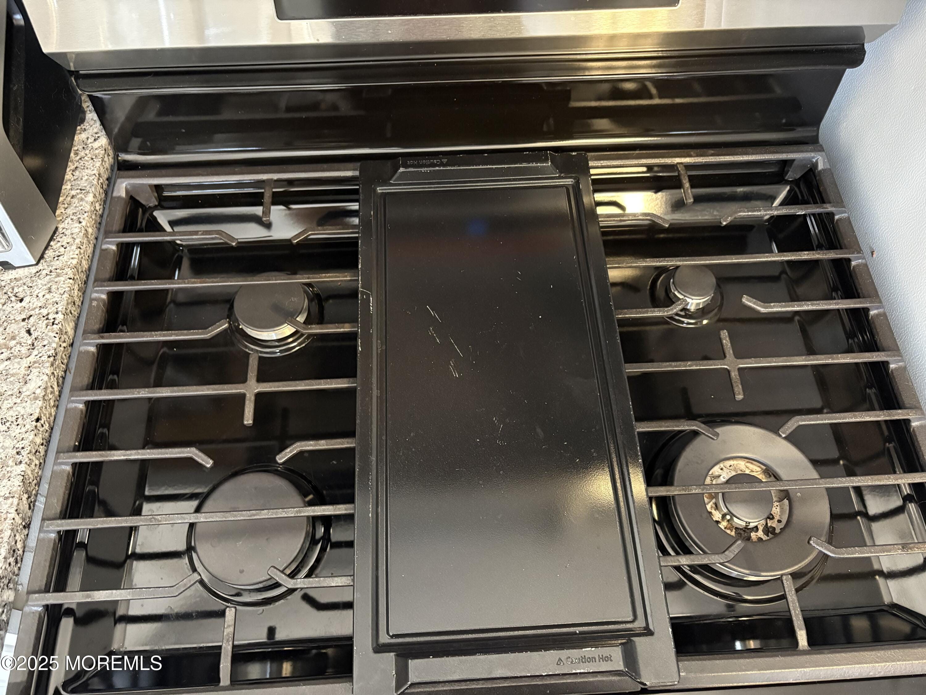 16 Laurel Place A, Eatontown, NJ, 07724 image 8