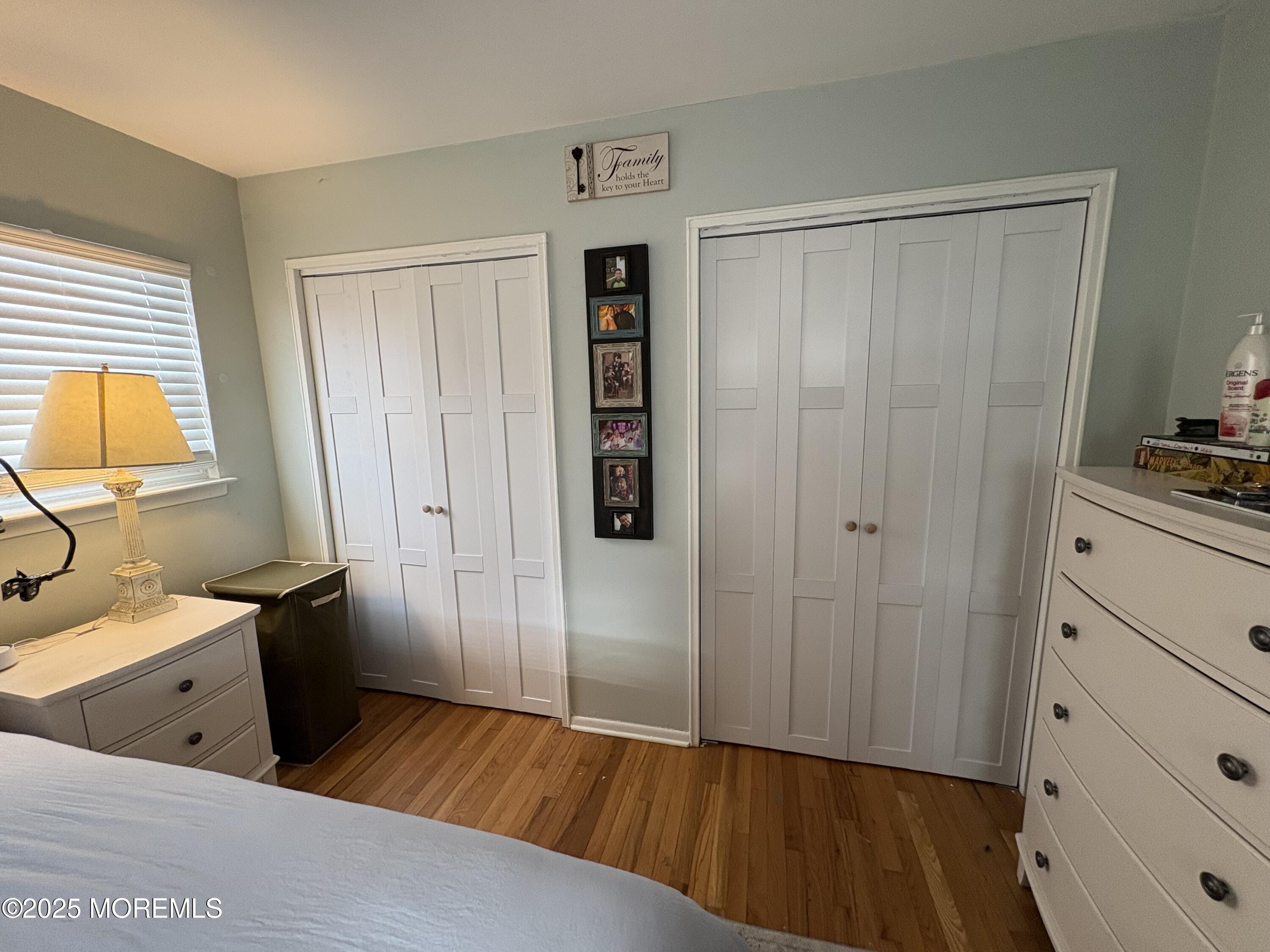 16 Laurel Place A, Eatontown, NJ, 07724 image 29