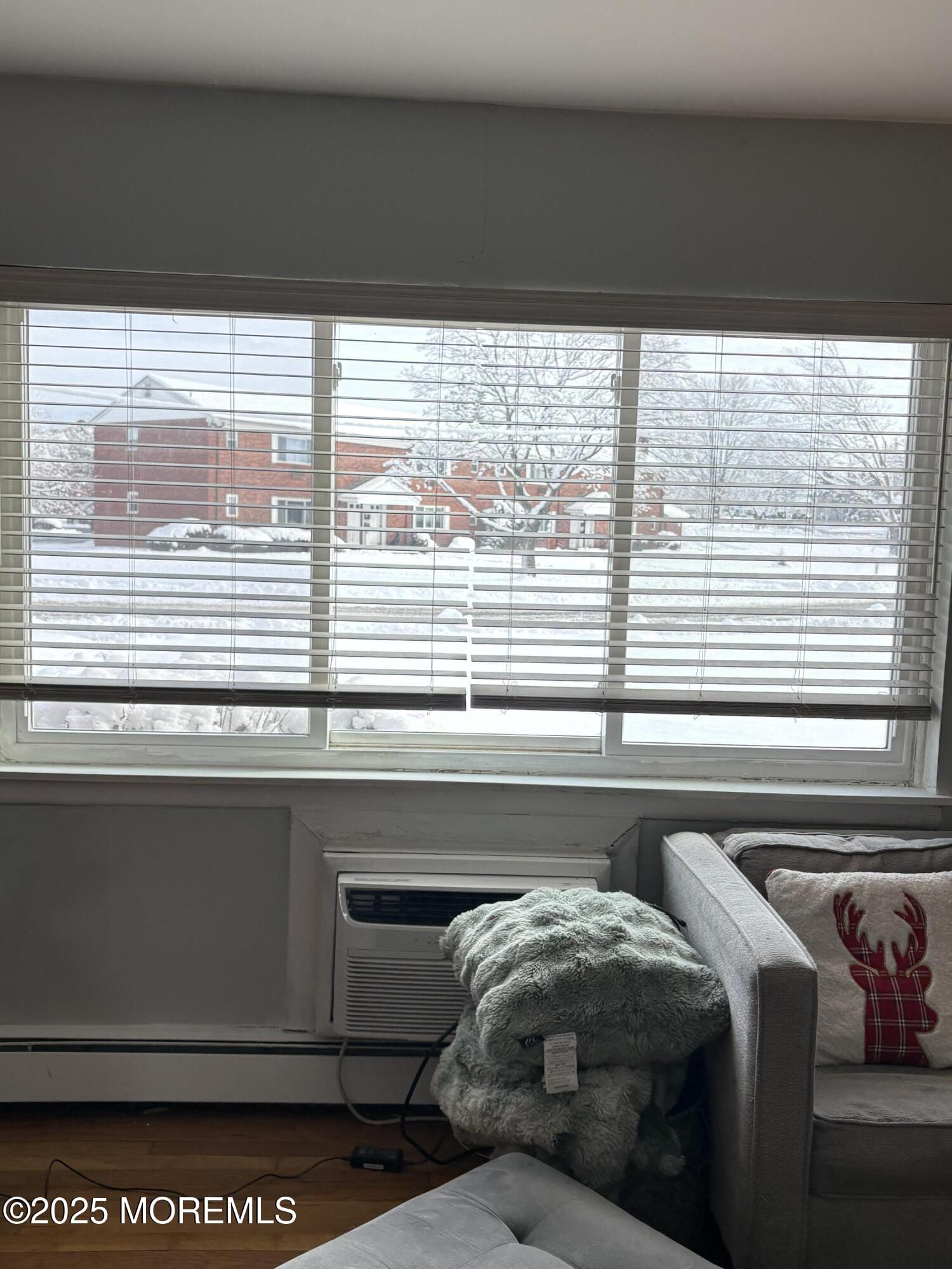 16 Laurel Place A, Eatontown, NJ, 07724 image 17