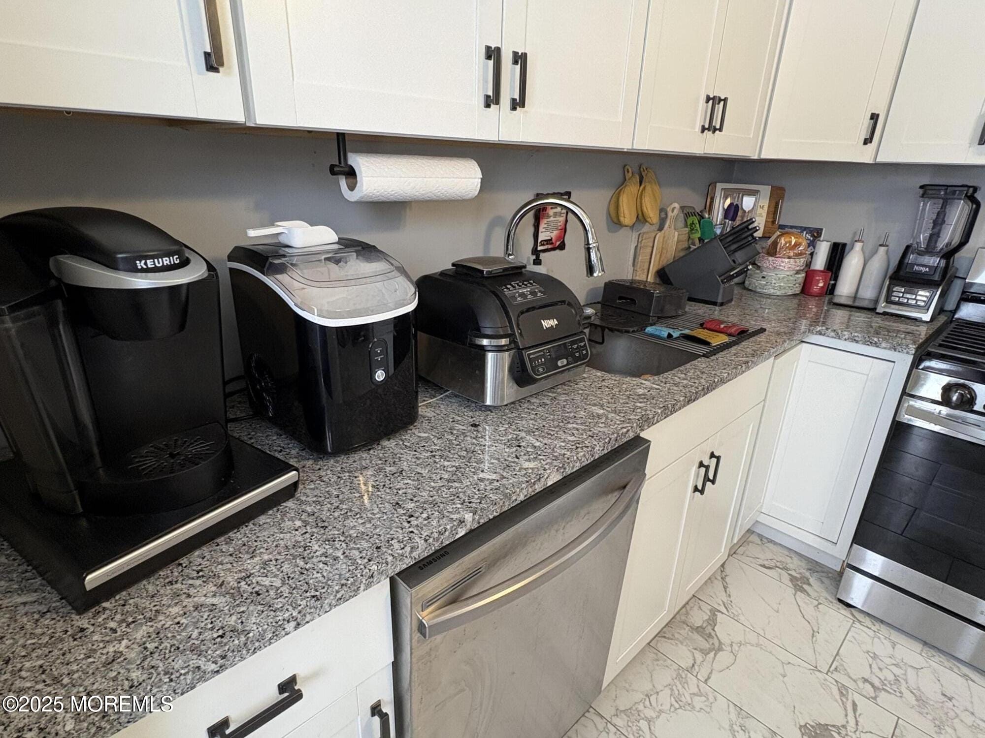 16 Laurel Place A, Eatontown, NJ, 07724 image 11