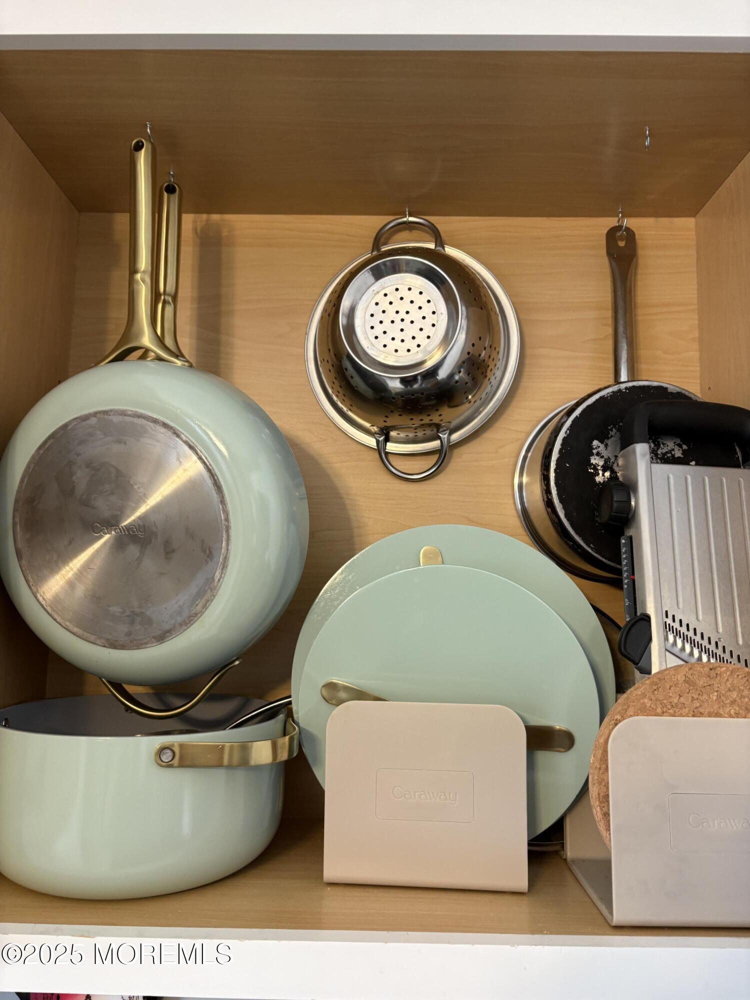 16 Laurel Place A, Eatontown, NJ, 07724 image 12