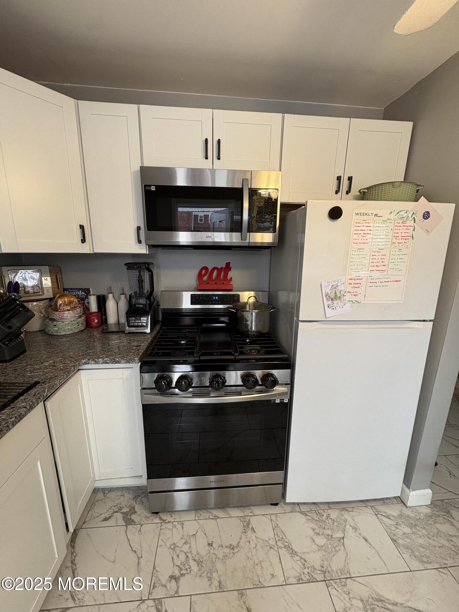 16 Laurel Place A, Eatontown, NJ, 07724 image 13