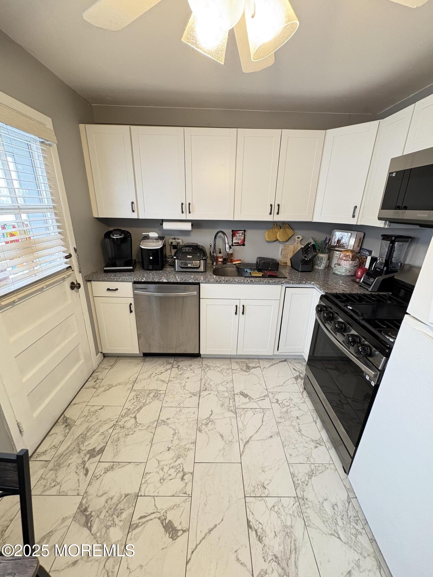 16 Laurel Place A, Eatontown, NJ, 07724 image 6