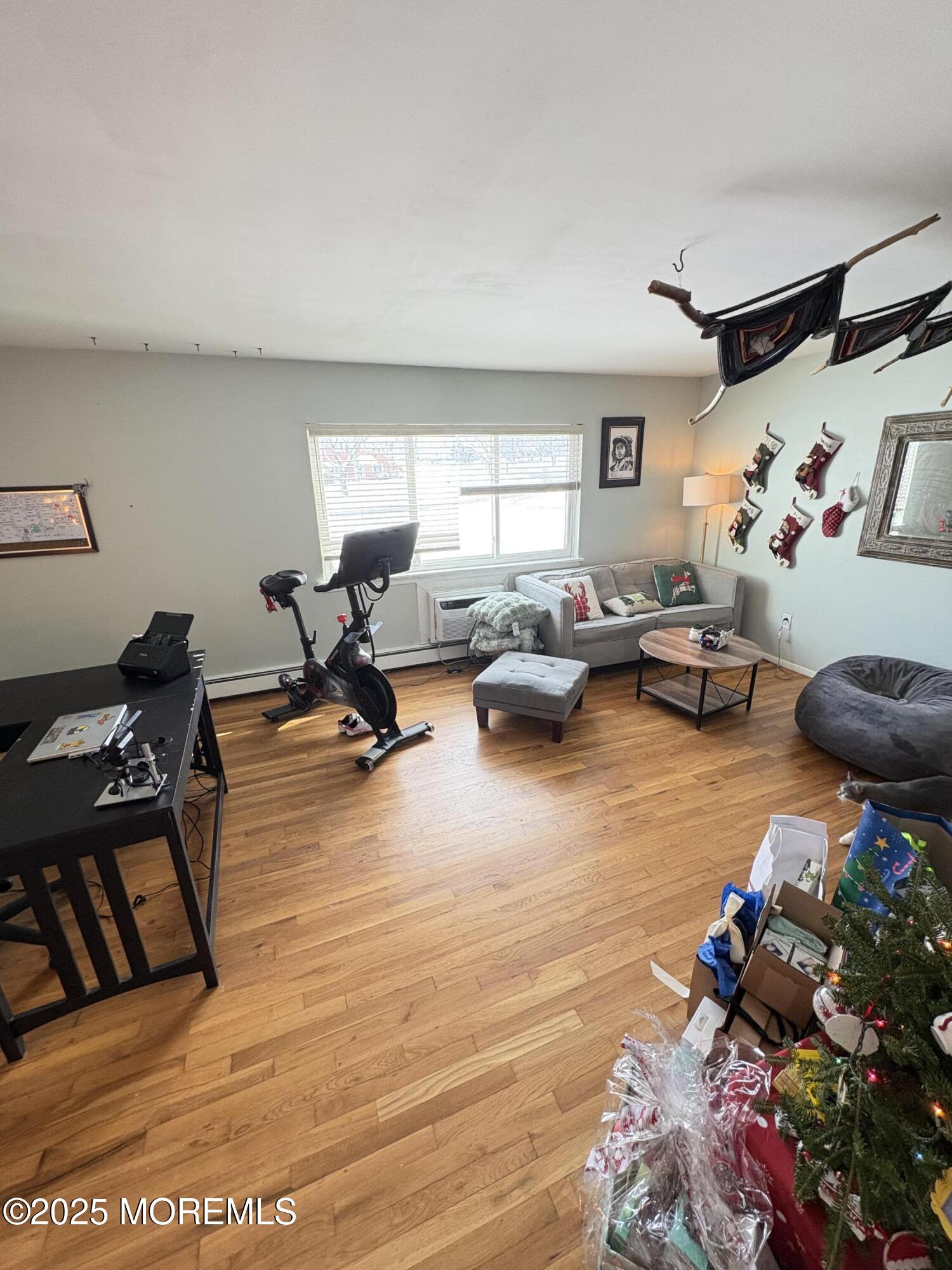 16 Laurel Place A, Eatontown, NJ, 07724 image 19