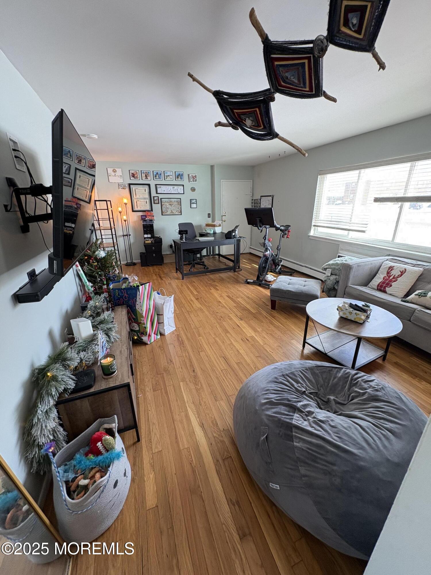 16 Laurel Place A, Eatontown, NJ, 07724