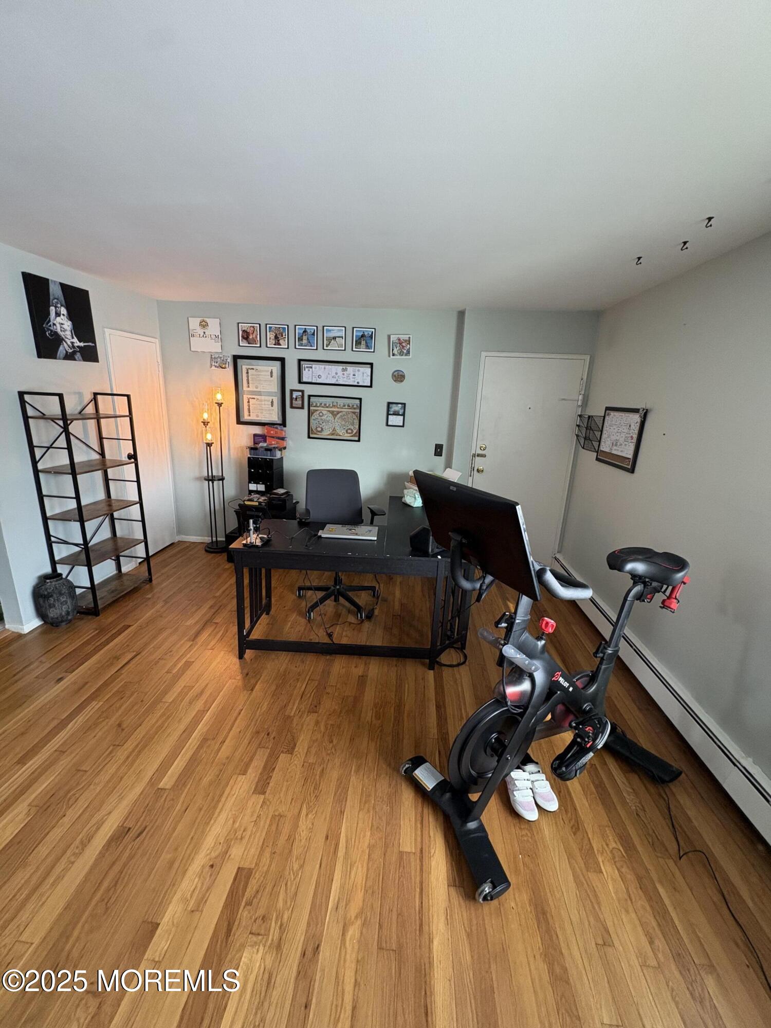 16 Laurel Place A, Eatontown, NJ, 07724 image 21