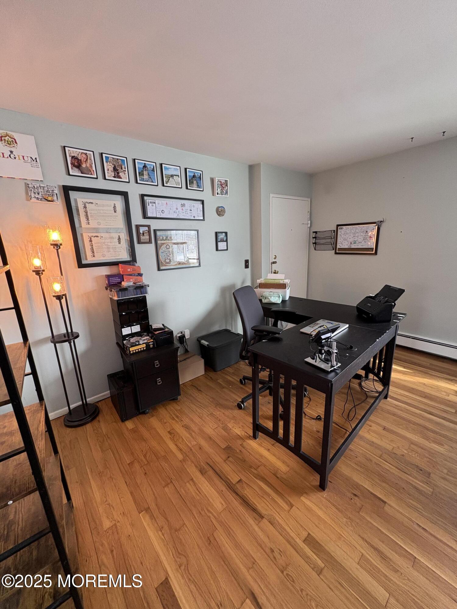 16 Laurel Place A, Eatontown, NJ, 07724 image 22