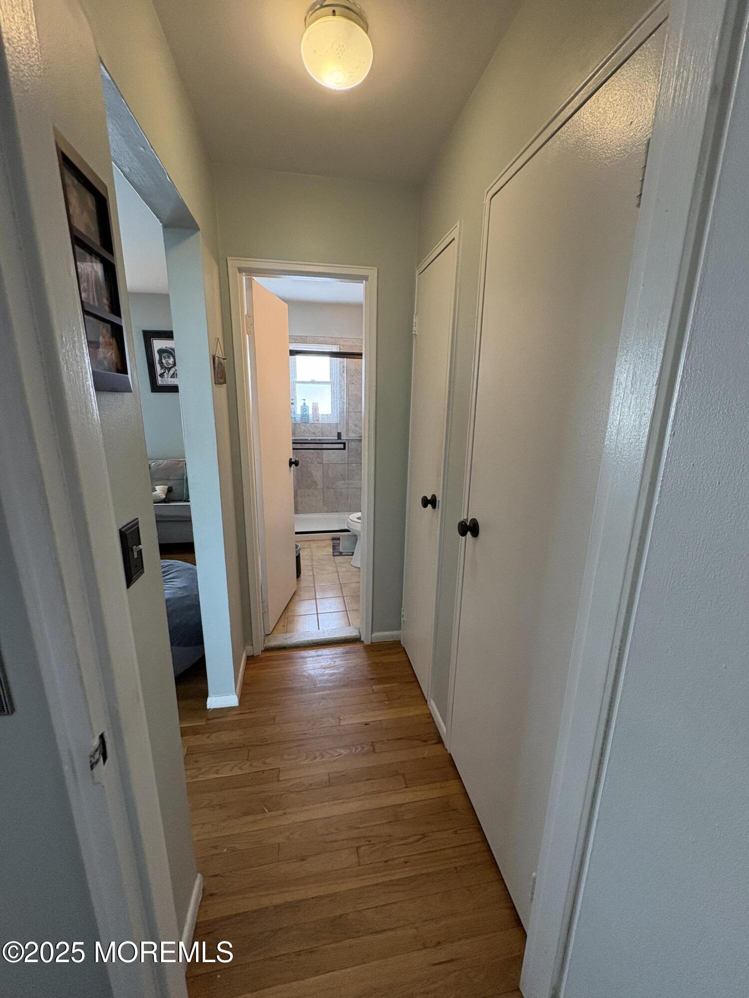 16 Laurel Place A, Eatontown, NJ, 07724 image 23