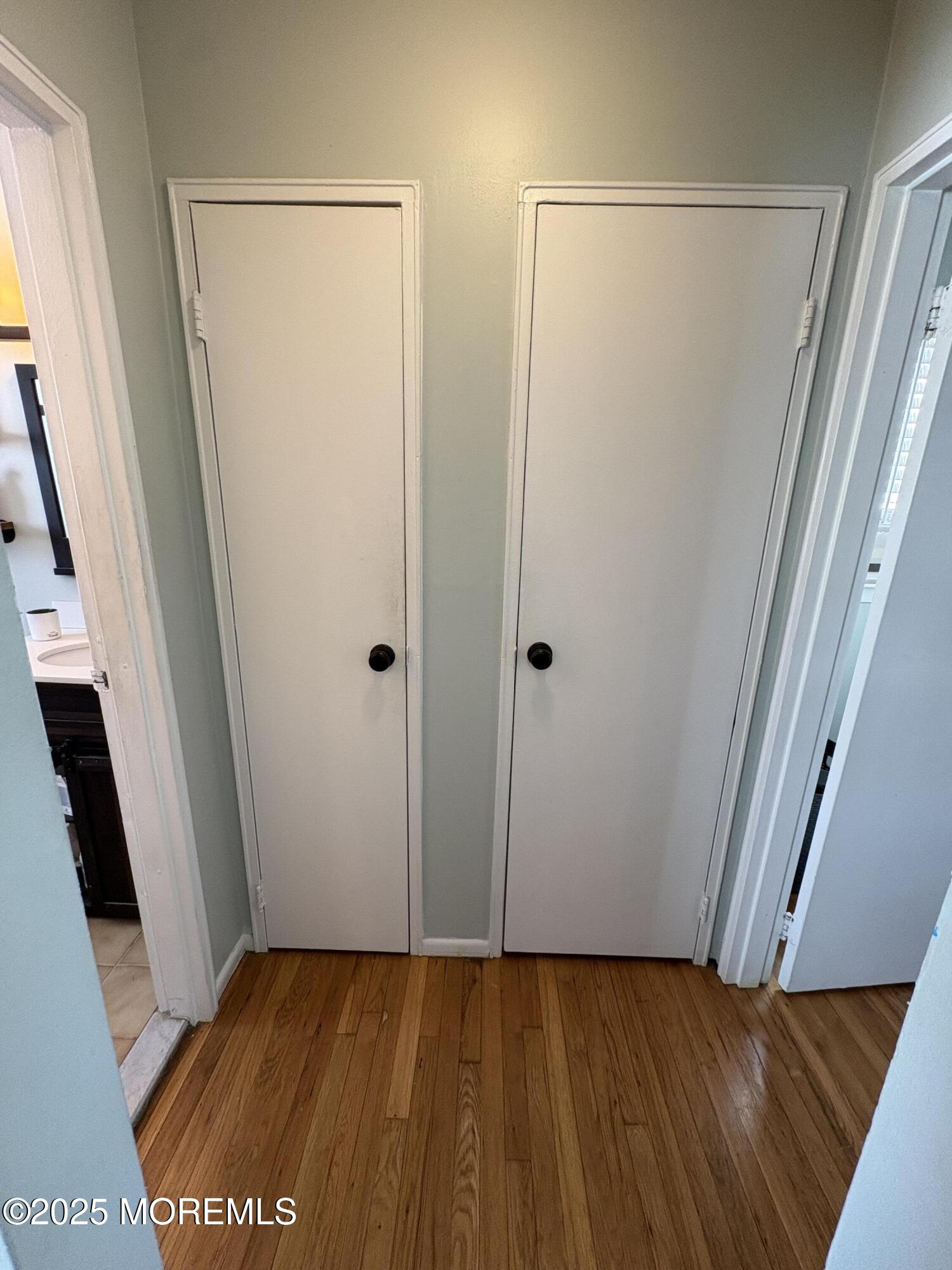 16 Laurel Place A, Eatontown, NJ, 07724 image 24