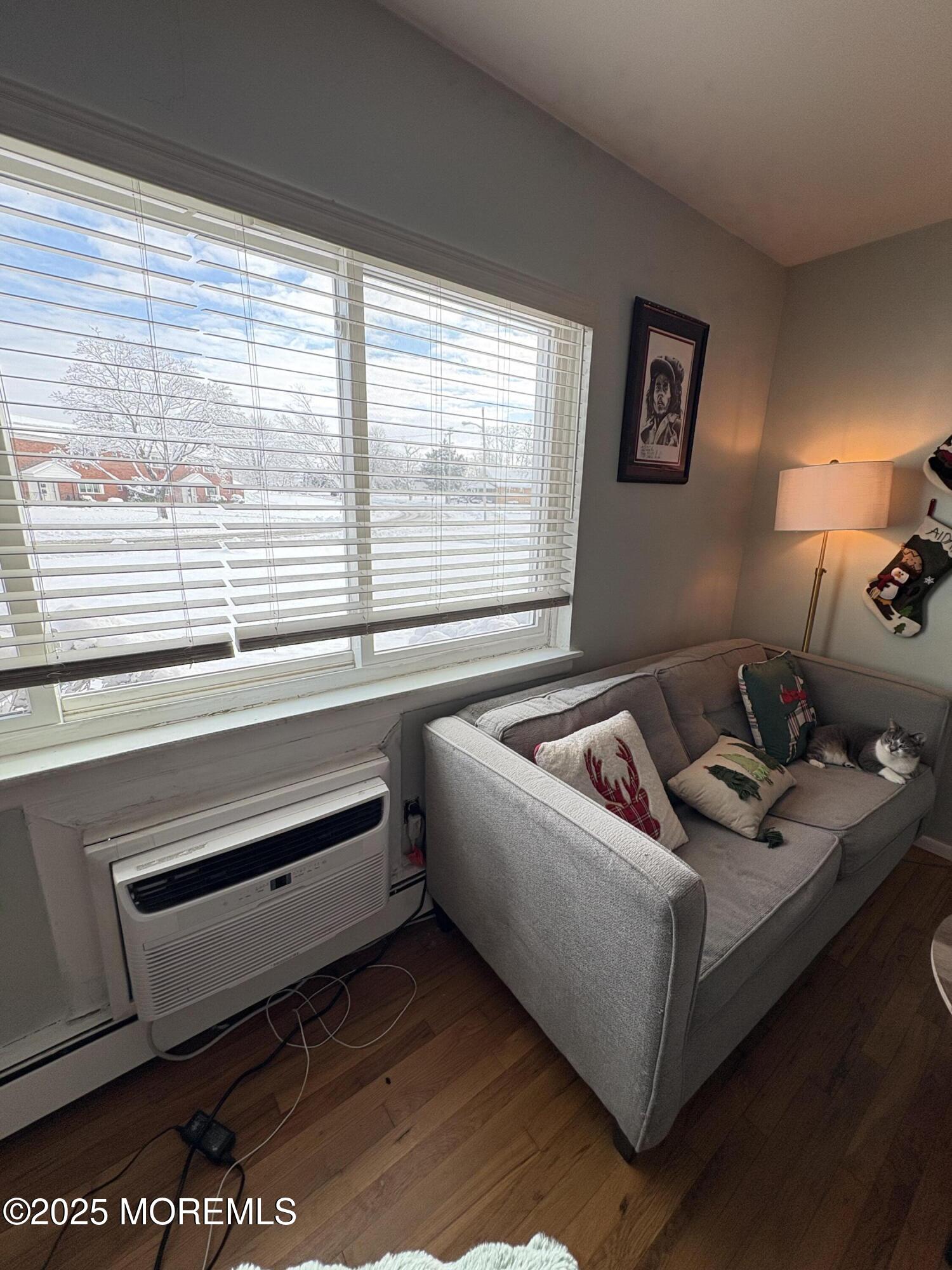 16 Laurel Place A, Eatontown, NJ, 07724 image 18