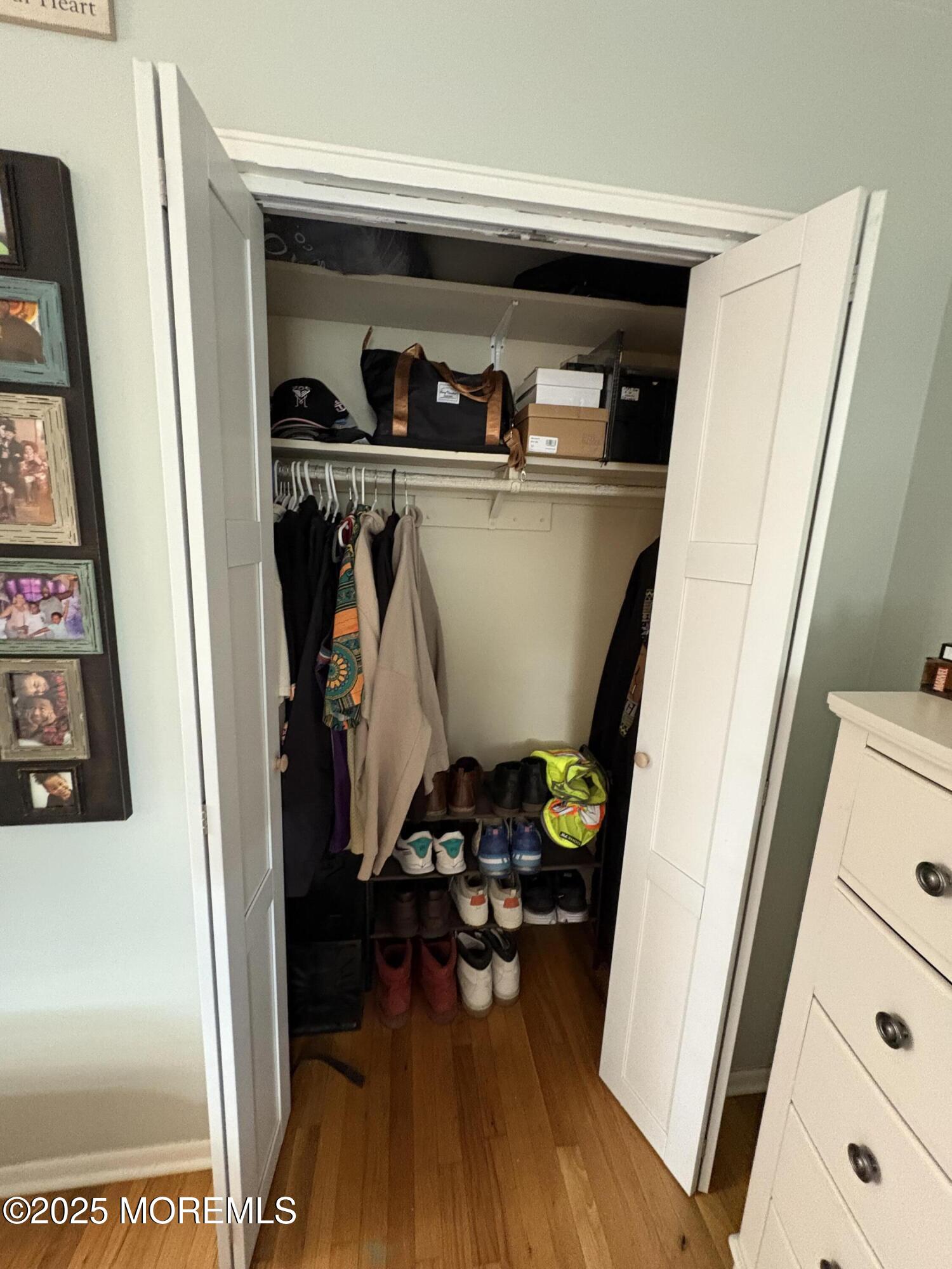 16 Laurel Place A, Eatontown, NJ, 07724 image 31