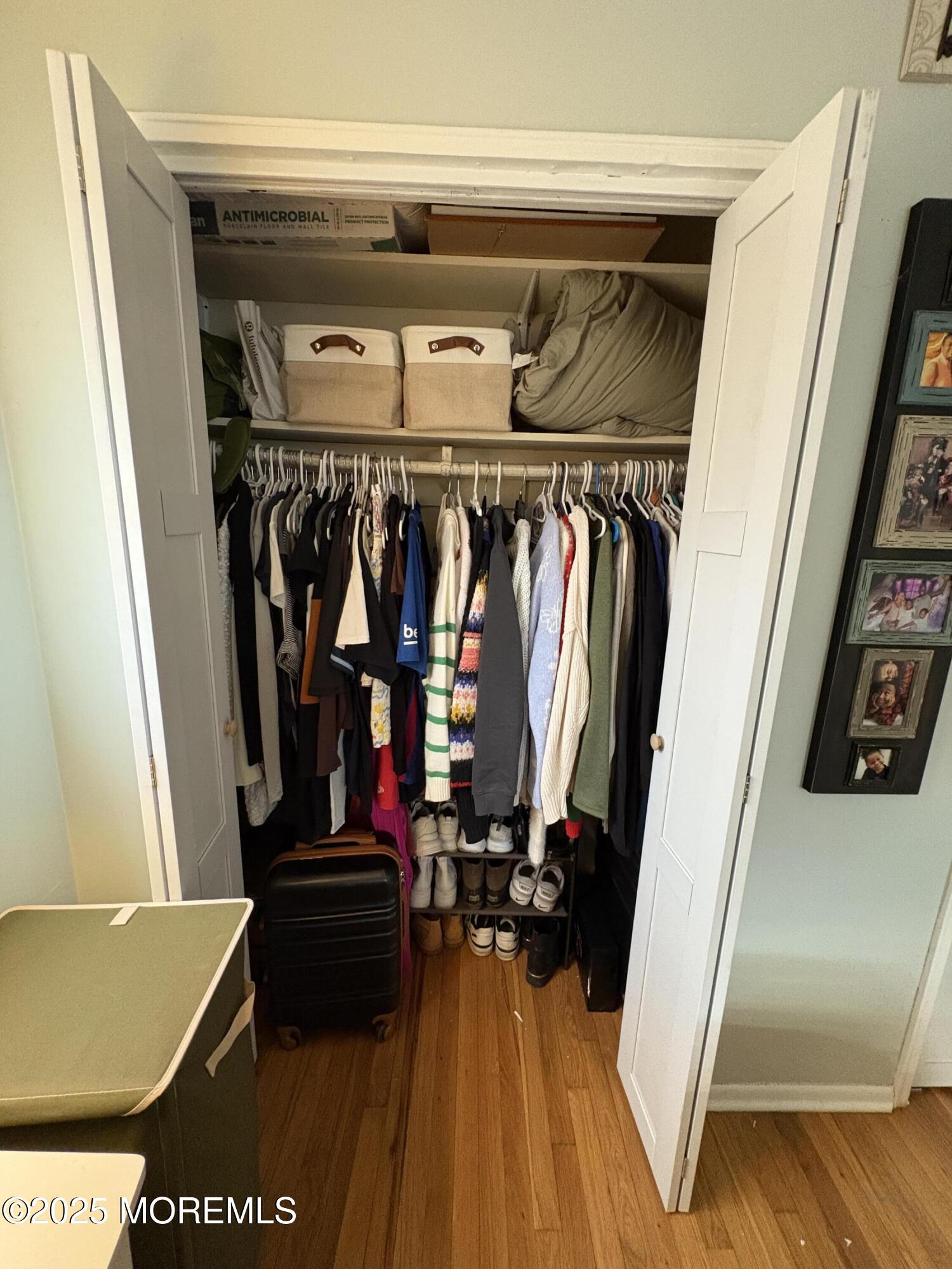 16 Laurel Place A, Eatontown, NJ, 07724 image 33